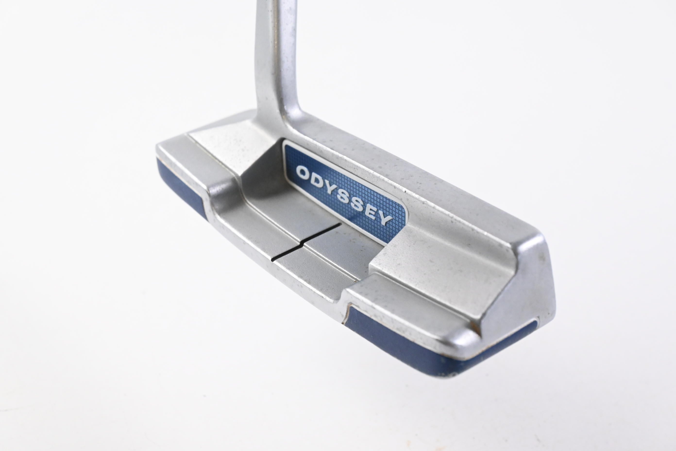 Odyssey White Hot RX 2 Putter / 34 Inch