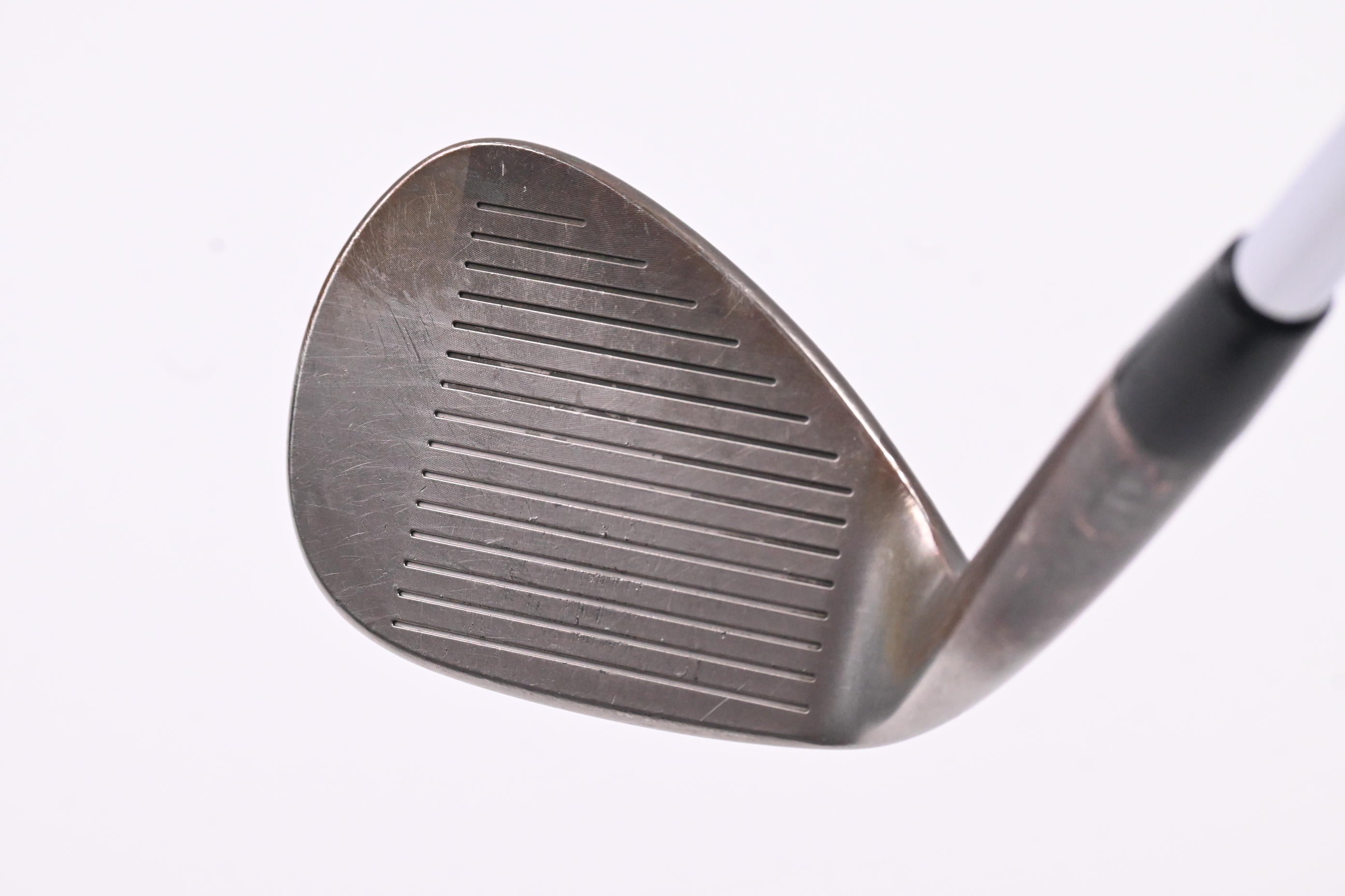 Mizuno T24 Sand Wedge / 54 Degree / Stiff Flex Dynamic Gold S400 Shaft