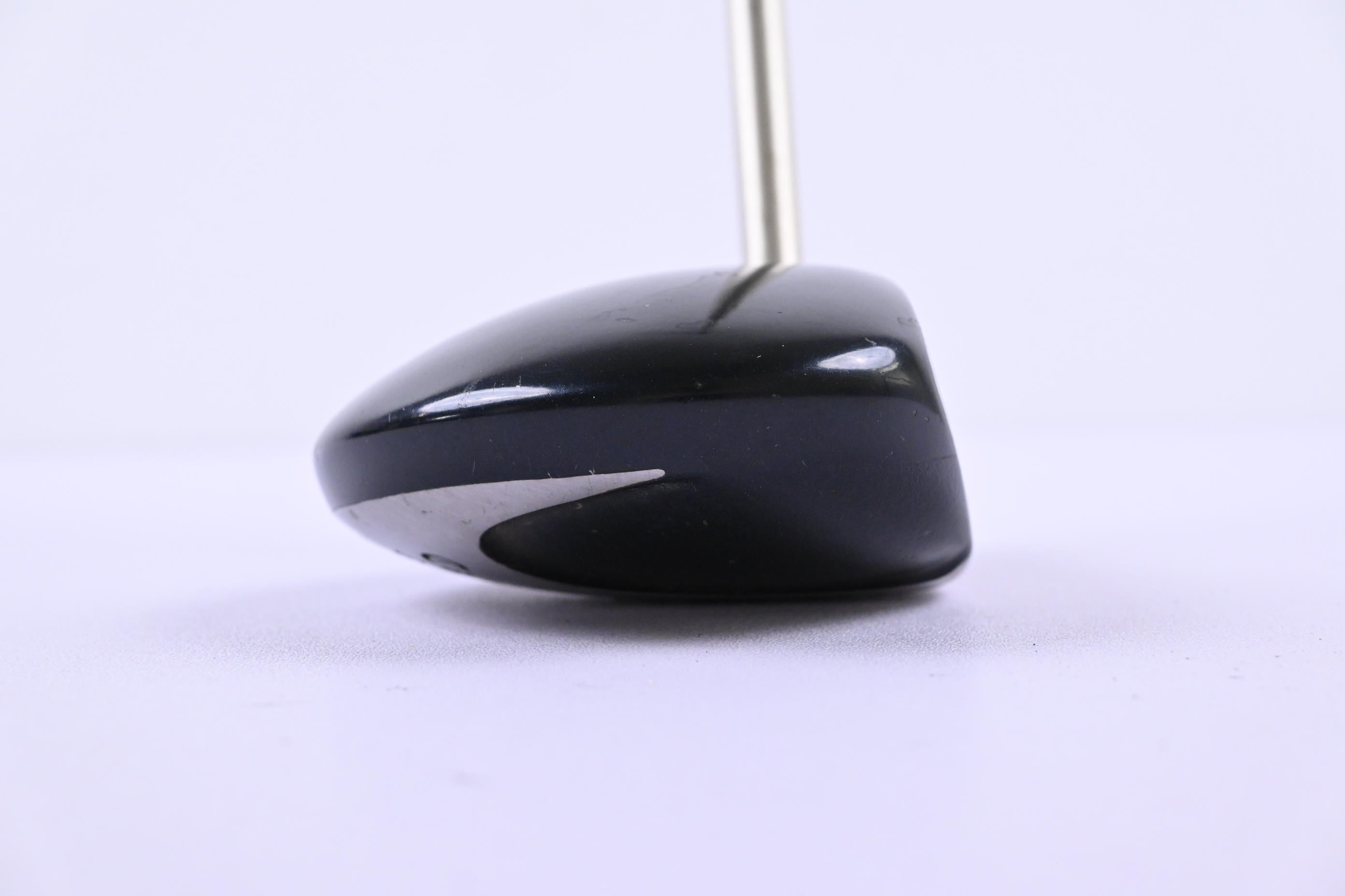 Callaway Steelhead Plus #3 Wood / 15 Degree / Regular Flex Callaway Gems shaft