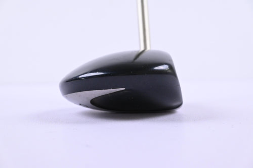 Callaway Steelhead Plus #3 Wood / 15 Degree / Regular Flex Callaway Gems shaft