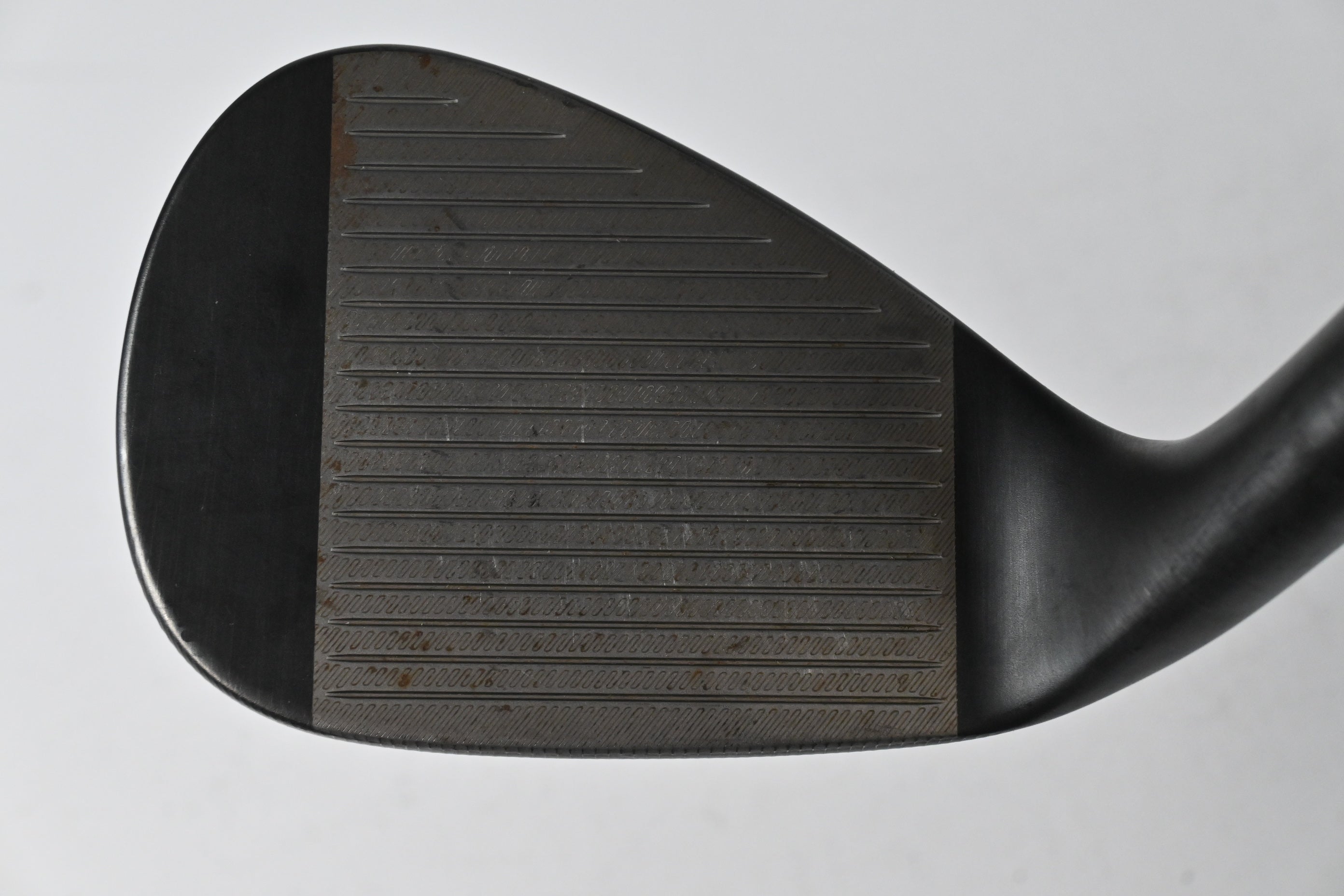 Taylormade Milled Grind 5 Sand Wedge / 54 Degree / Stiff Flex Elevate MPH 95