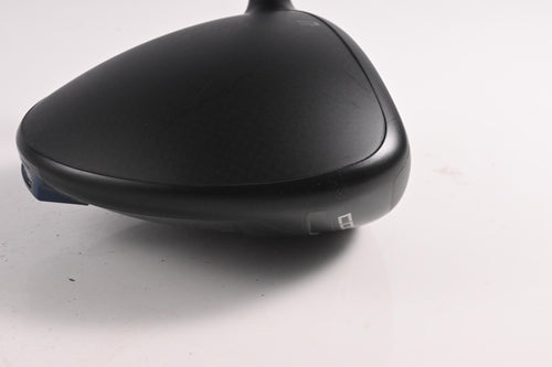 Cobra DS-Adapt X Driver / 9 Degree / Stiff Flex Project X Denali Charcoal 60
