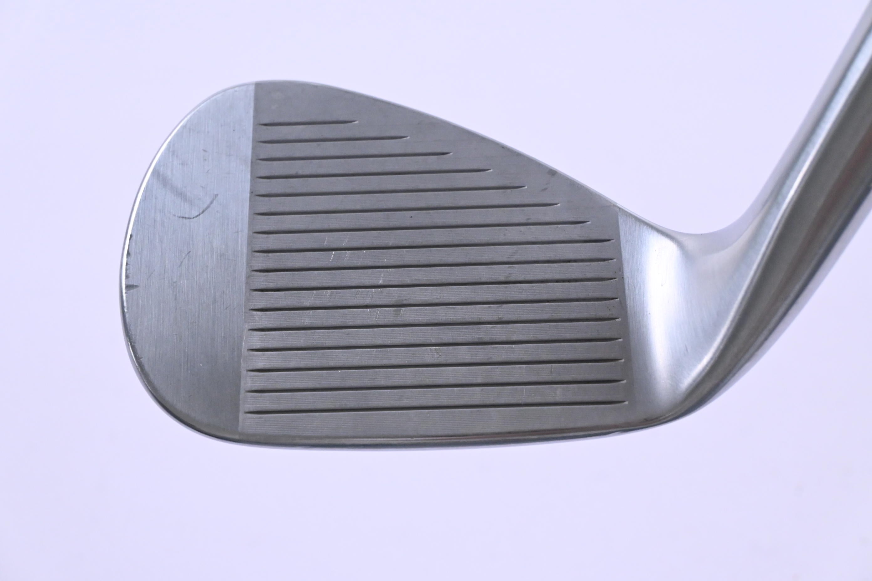 Titleist Vokey SM10 Gap Wedge / 50 Degree / Wedge Flex Vokey Design SM10
