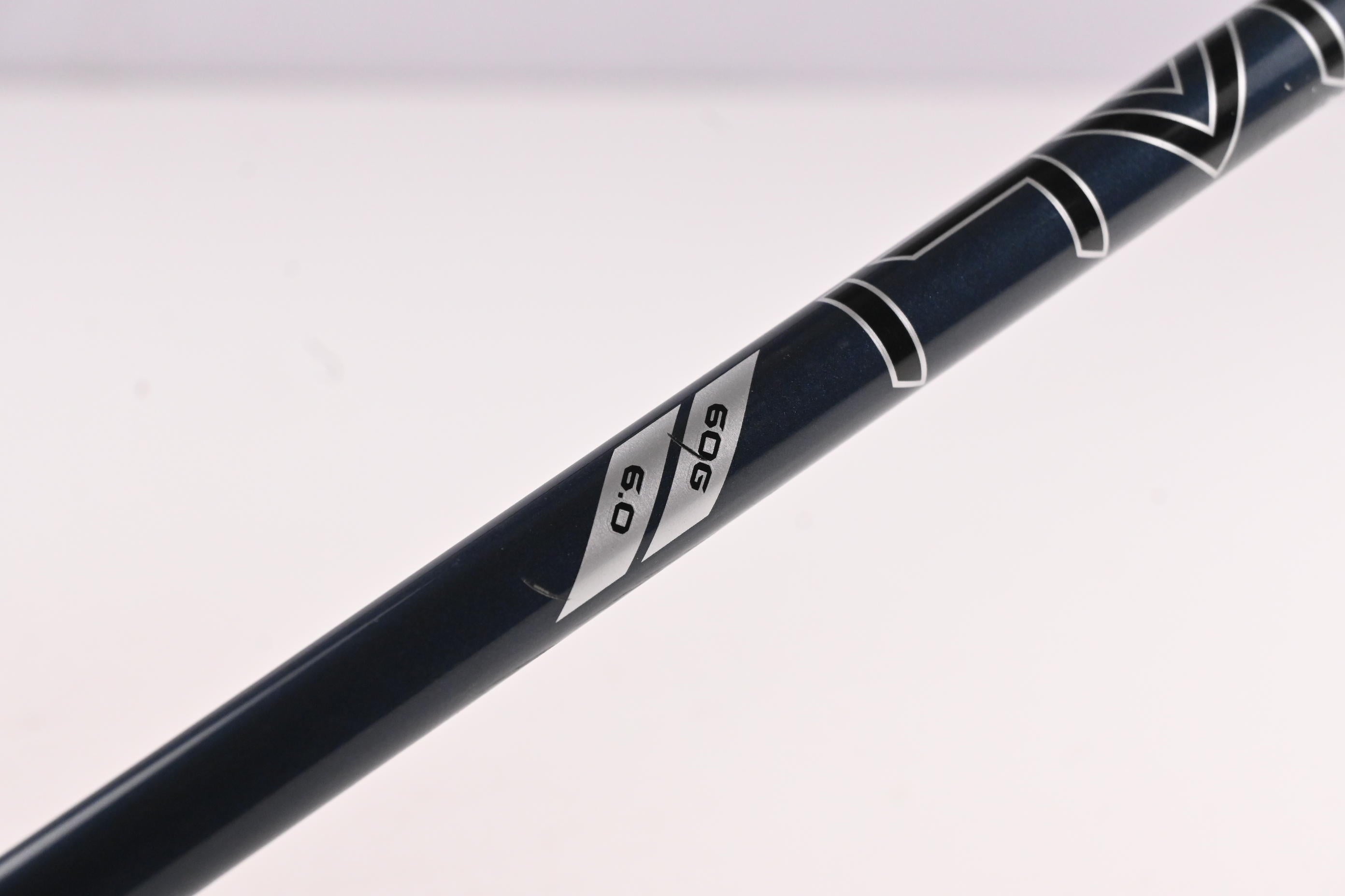 Left Hand Cobra DS-Adapt X #5 Wood / 18 Degree / Stiff Flex Denali Blue 60 Shaft