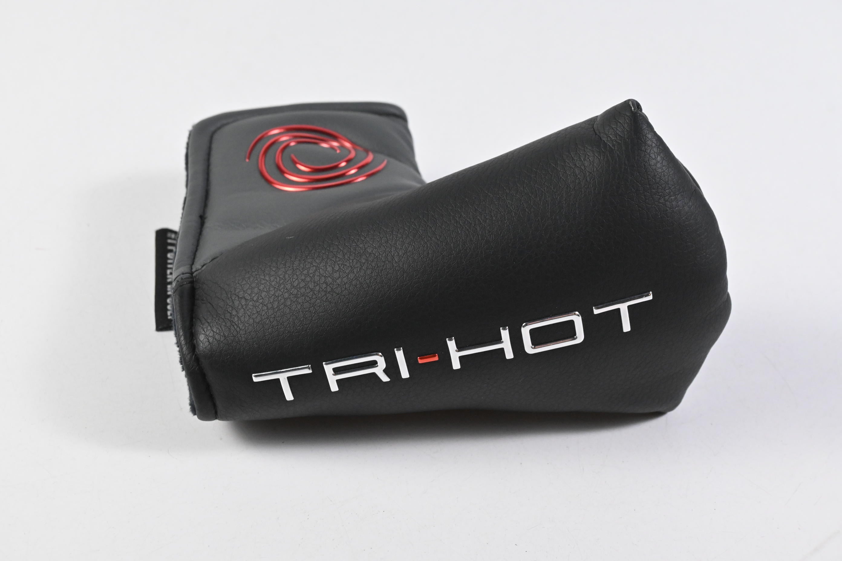 Odyssey Tri-Hot 5K Three Putter / 33 Inch