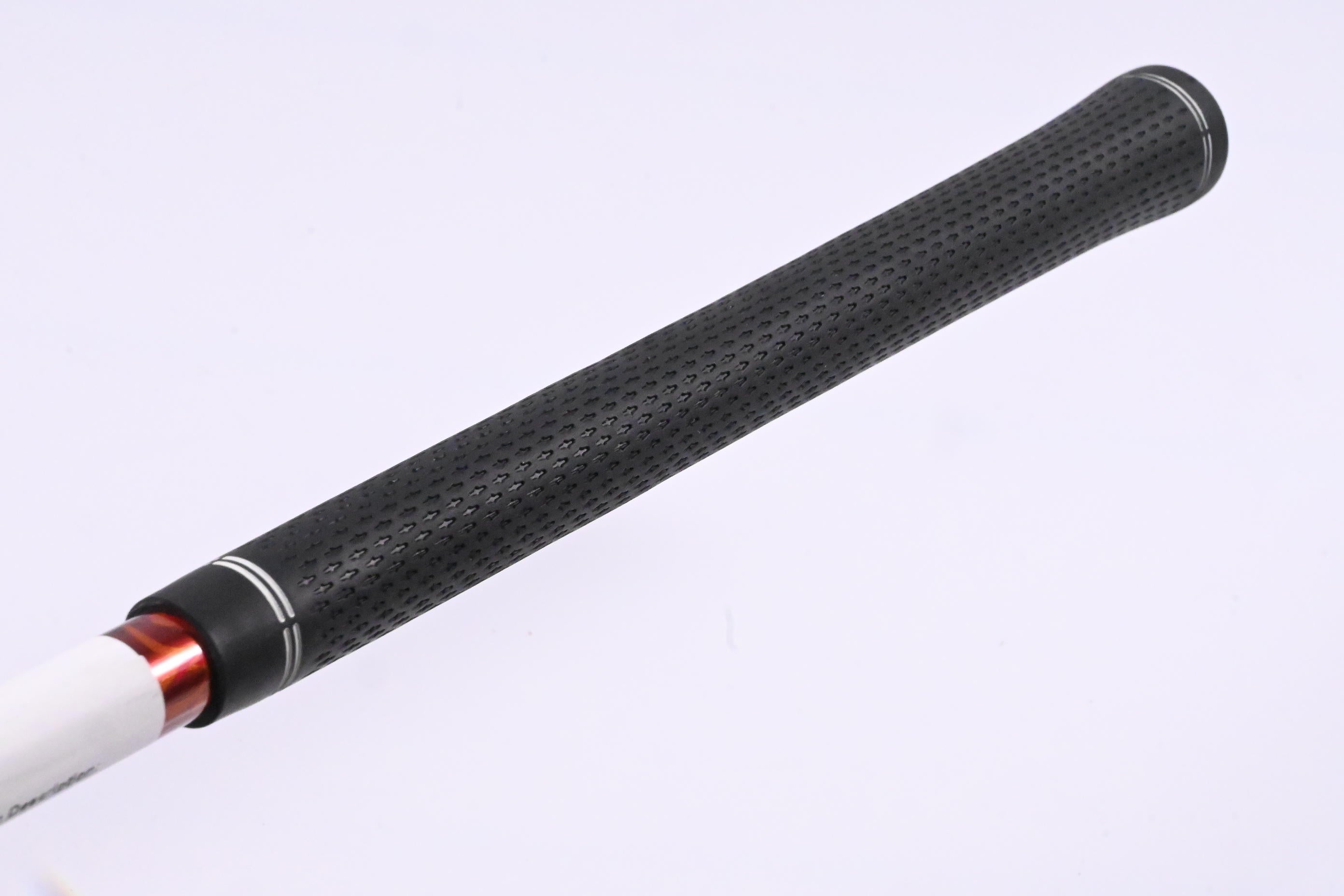 Diamana 'ilima 70 #3 Hybrid Shaft / Regular Flex / Callaway 3rd Gen