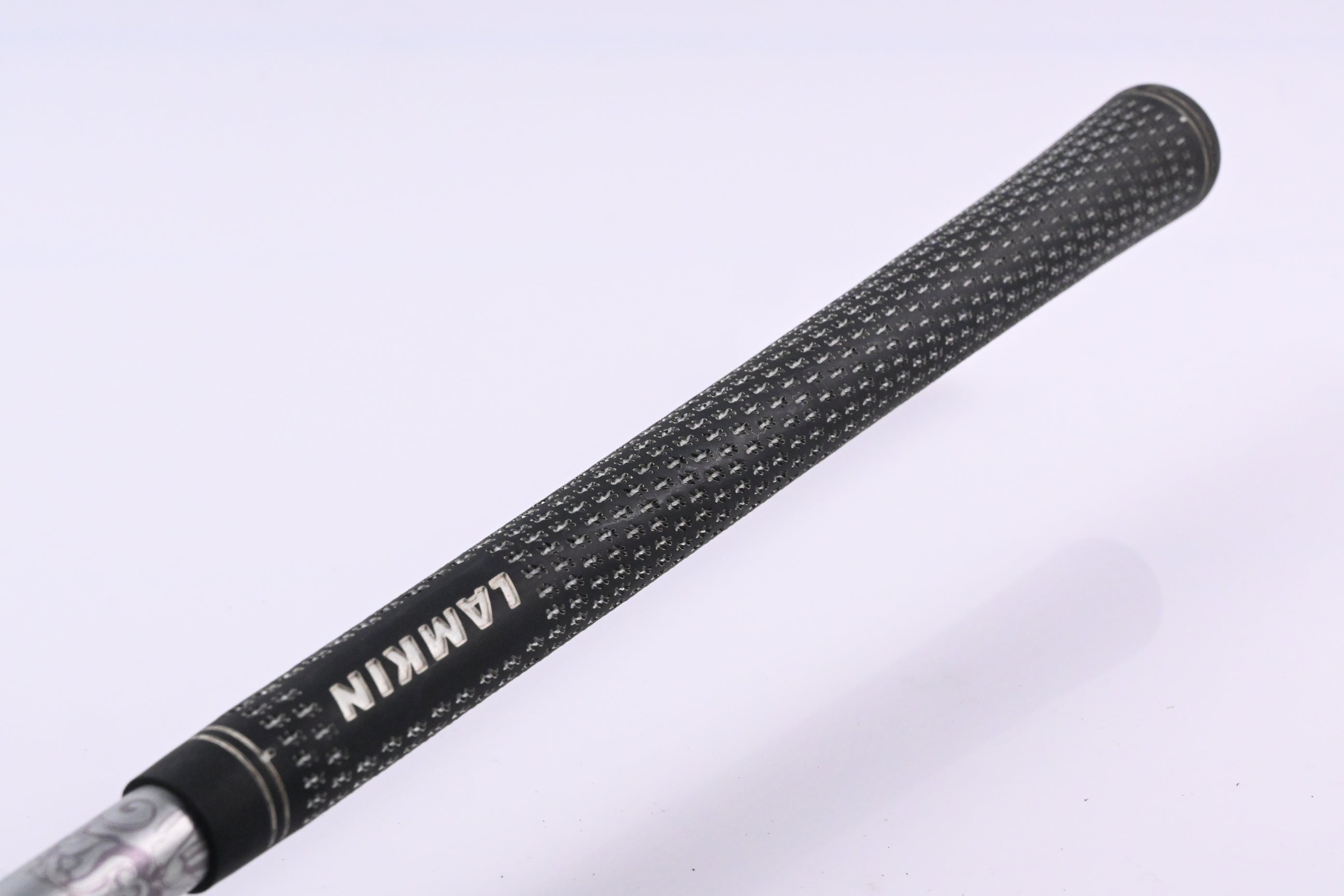 Ladies Cobra Baffler Rail-F #7 Wood / 22 Degree / Ladies Flex Graphite Design 55