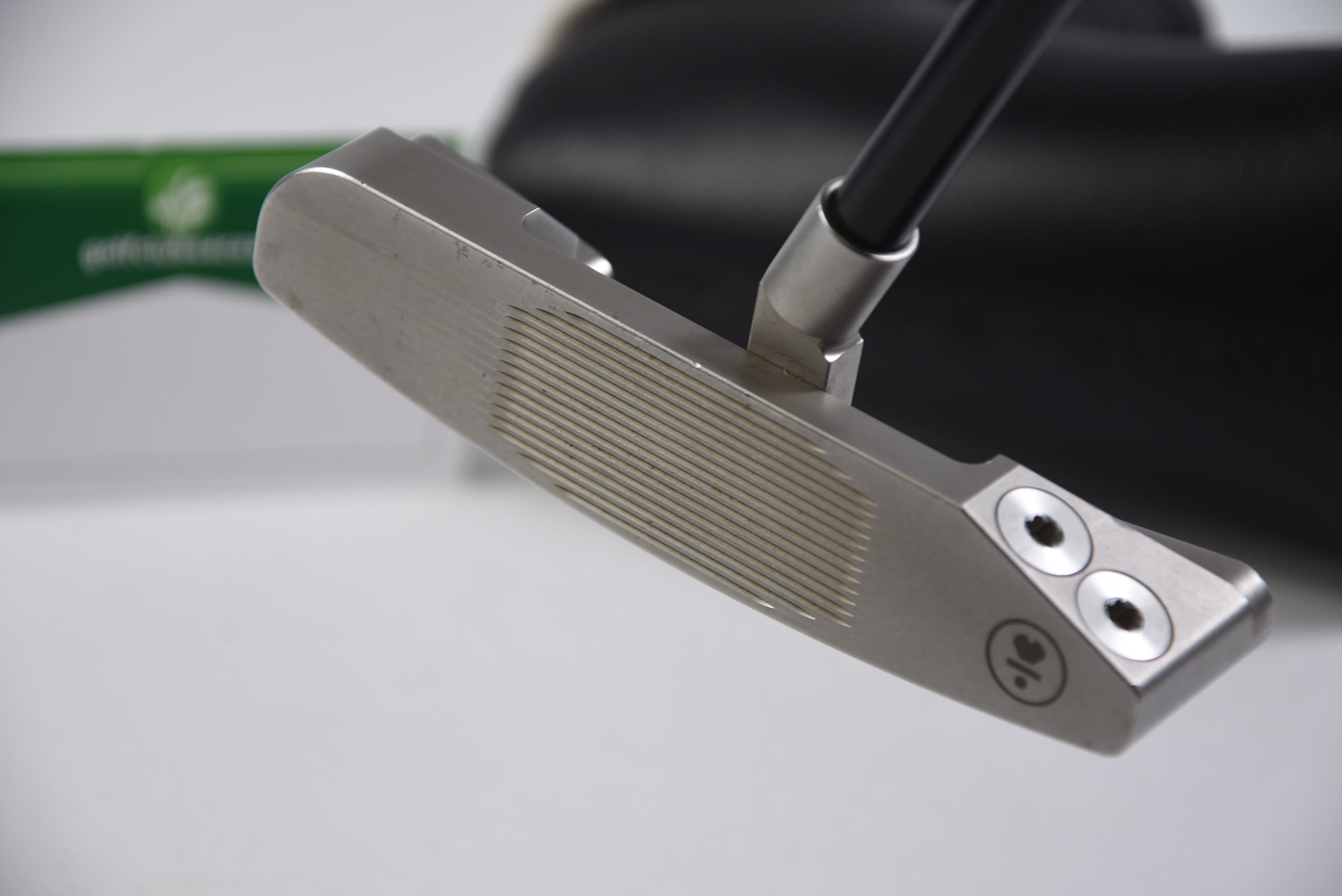 L.A.B Golf Link.1 Putter / 35 Inch