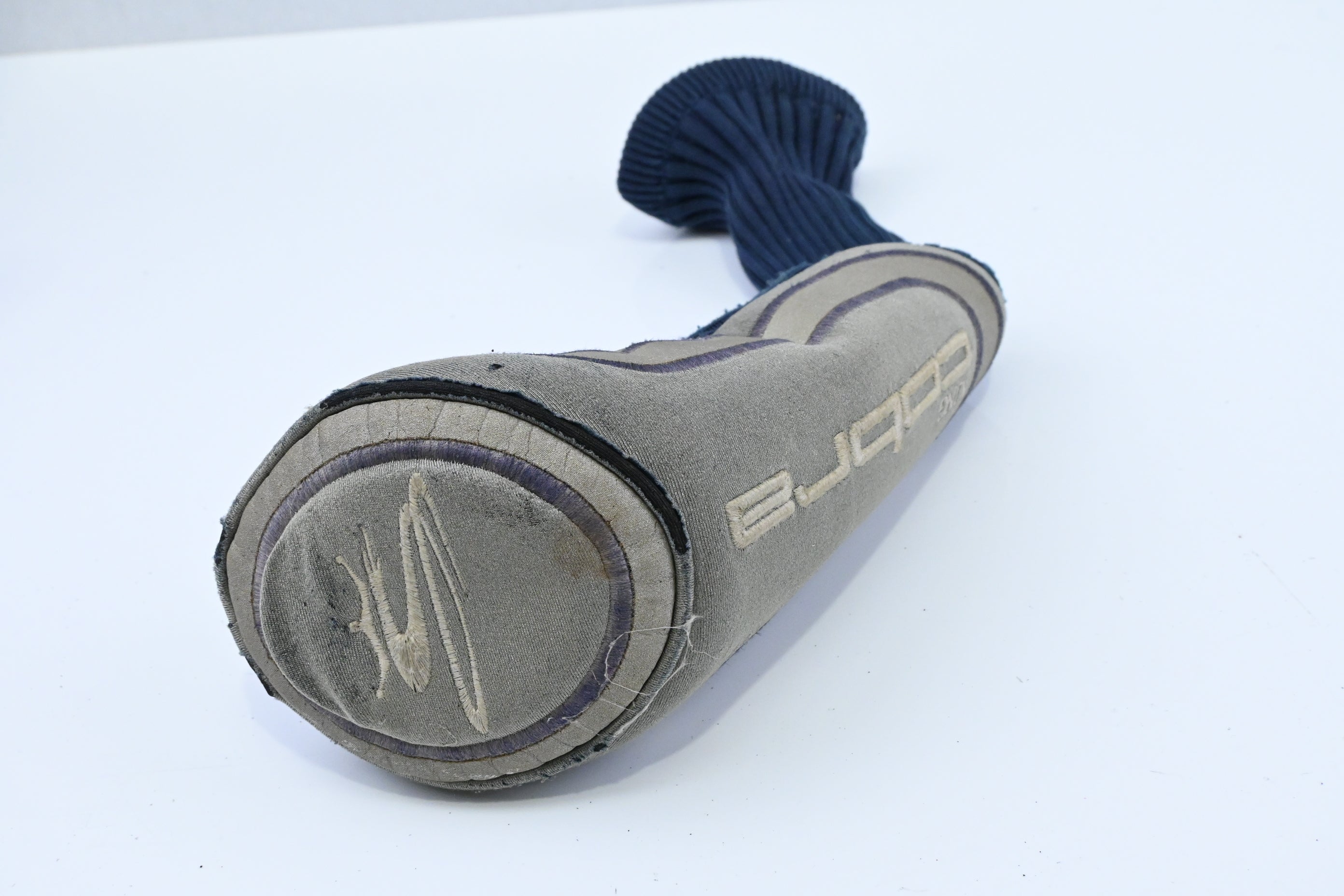 Ladies Cobra SZ #3 Wood / 15.5 Degree / Ladies Flex Aldila HM Tour 50 Shaft