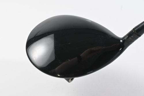 Left Hand Titleist TS3 Driver / 9.5 Degree / X-Flex Evenflow T1100 65 Shaft
