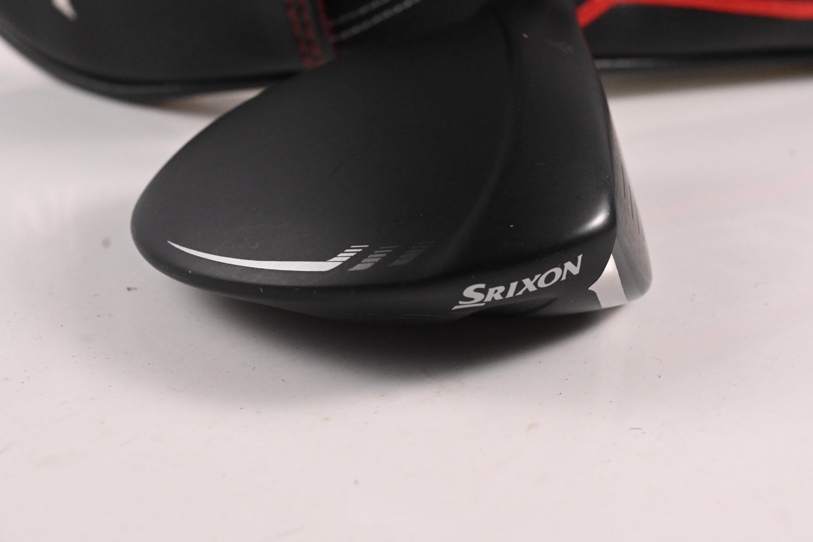 Srixon ZX Mk II 2023 #5 Wood / 18 Degree / Regular Flex Miyazaki Codex 5 Shaft