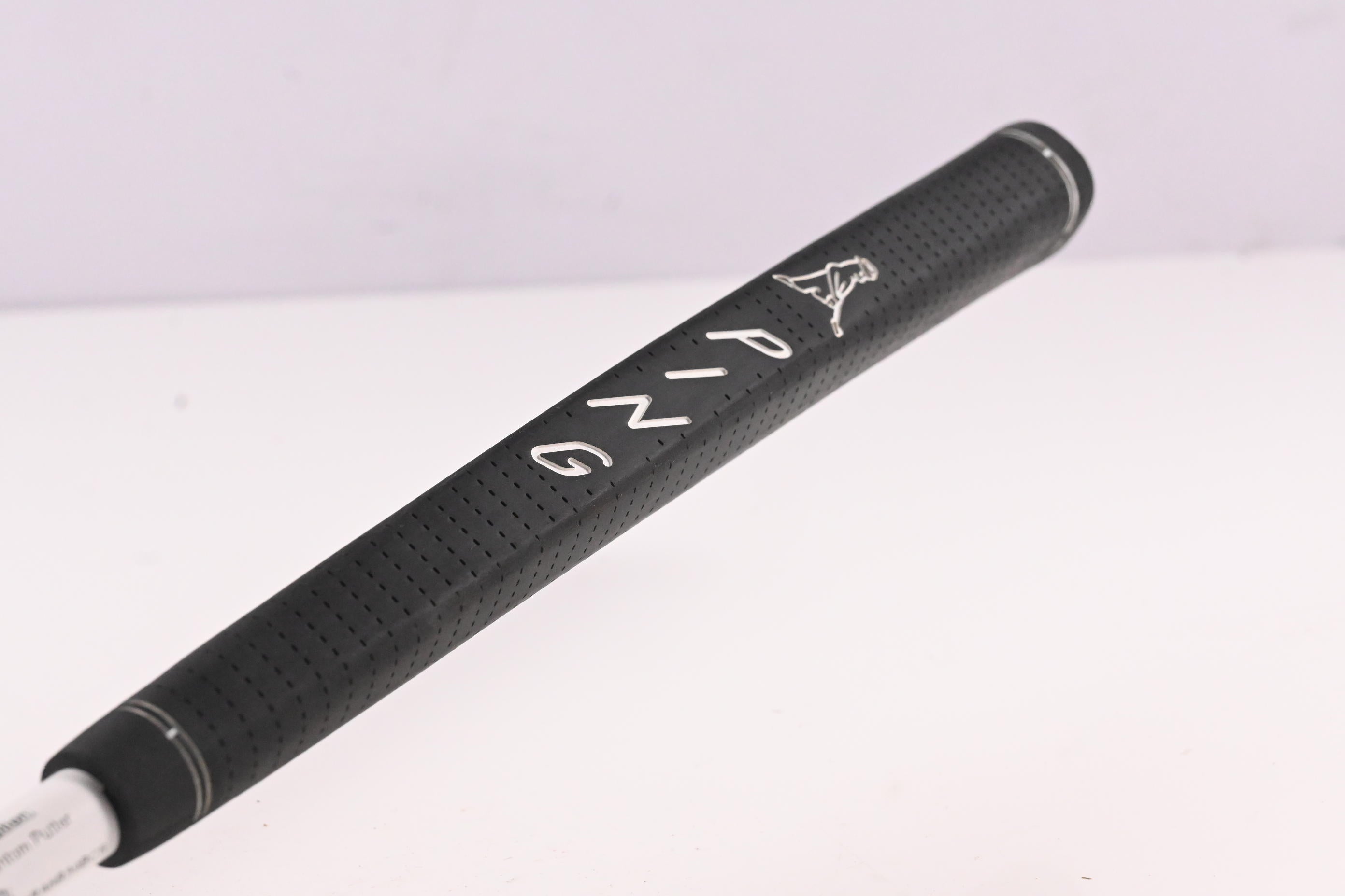Scotty Cameron 2024 Phantom 7.2 Putter / 34 Inch