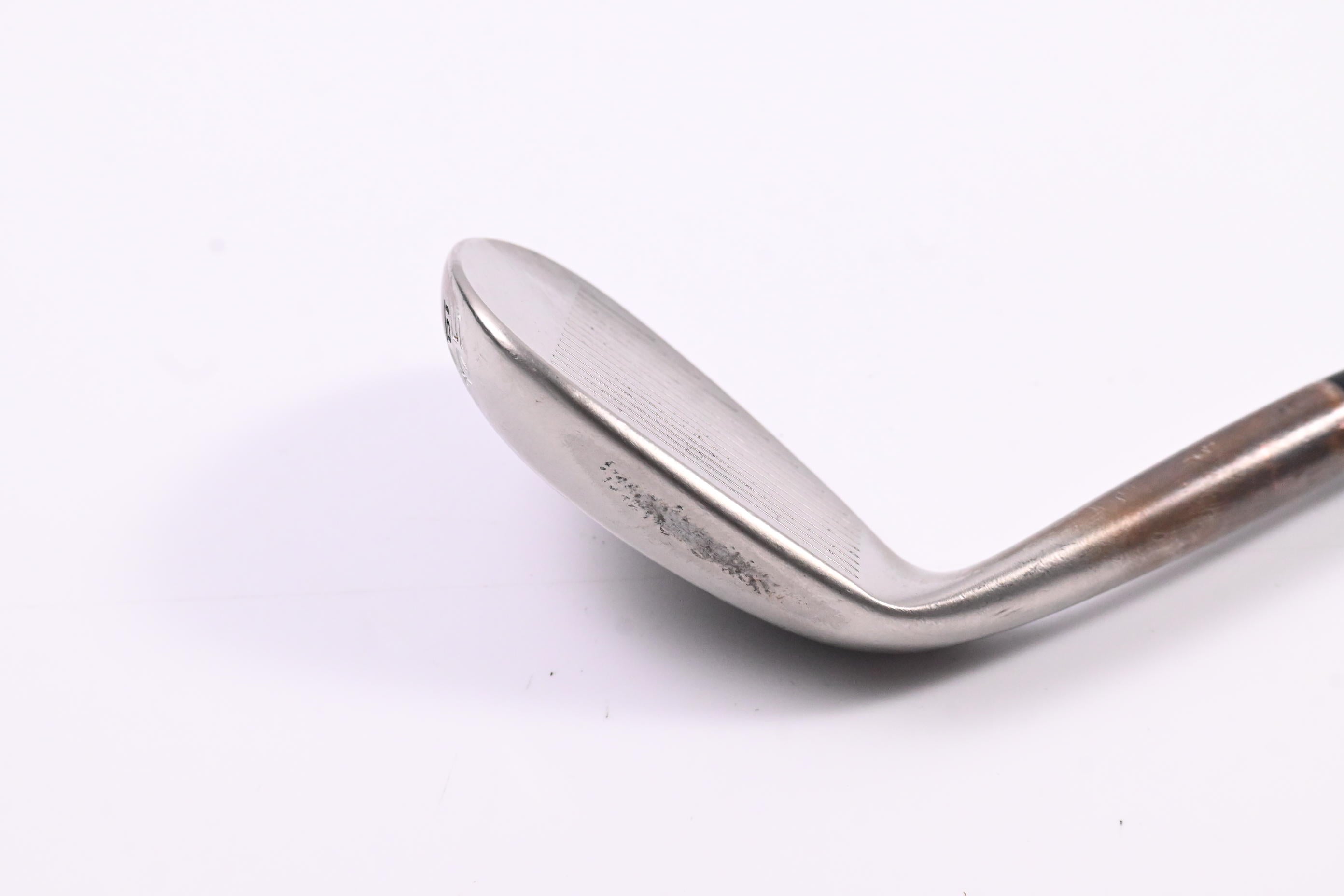 Mizuno T24 Sand Wedge / 54 Degree / Stiff Flex Dynamic Gold S400 Shaft