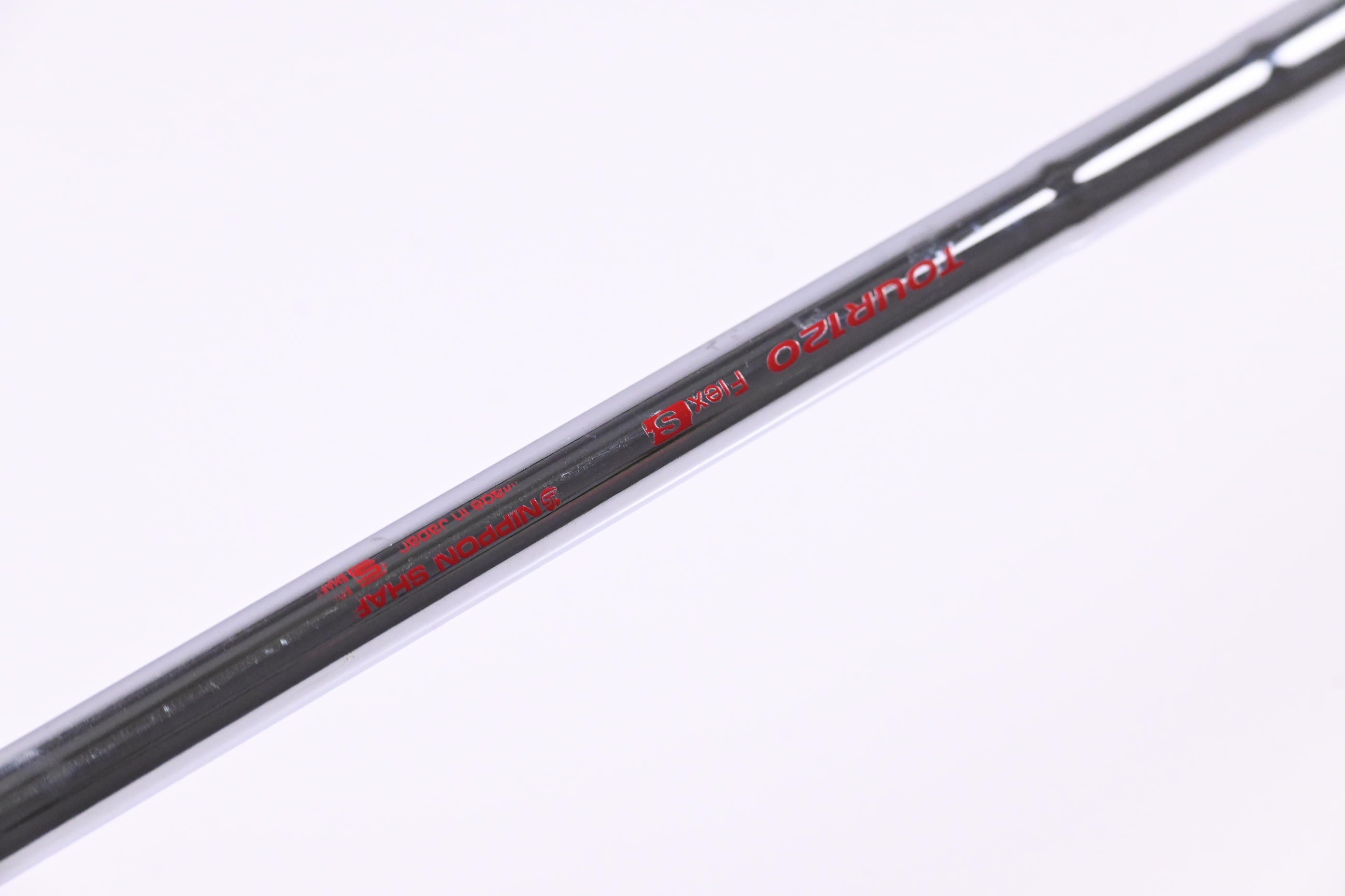 Titleist T200 2023 #3 Iron / 20 Degree / Stiff Flex N.S.Pro Modus³ Tour 120