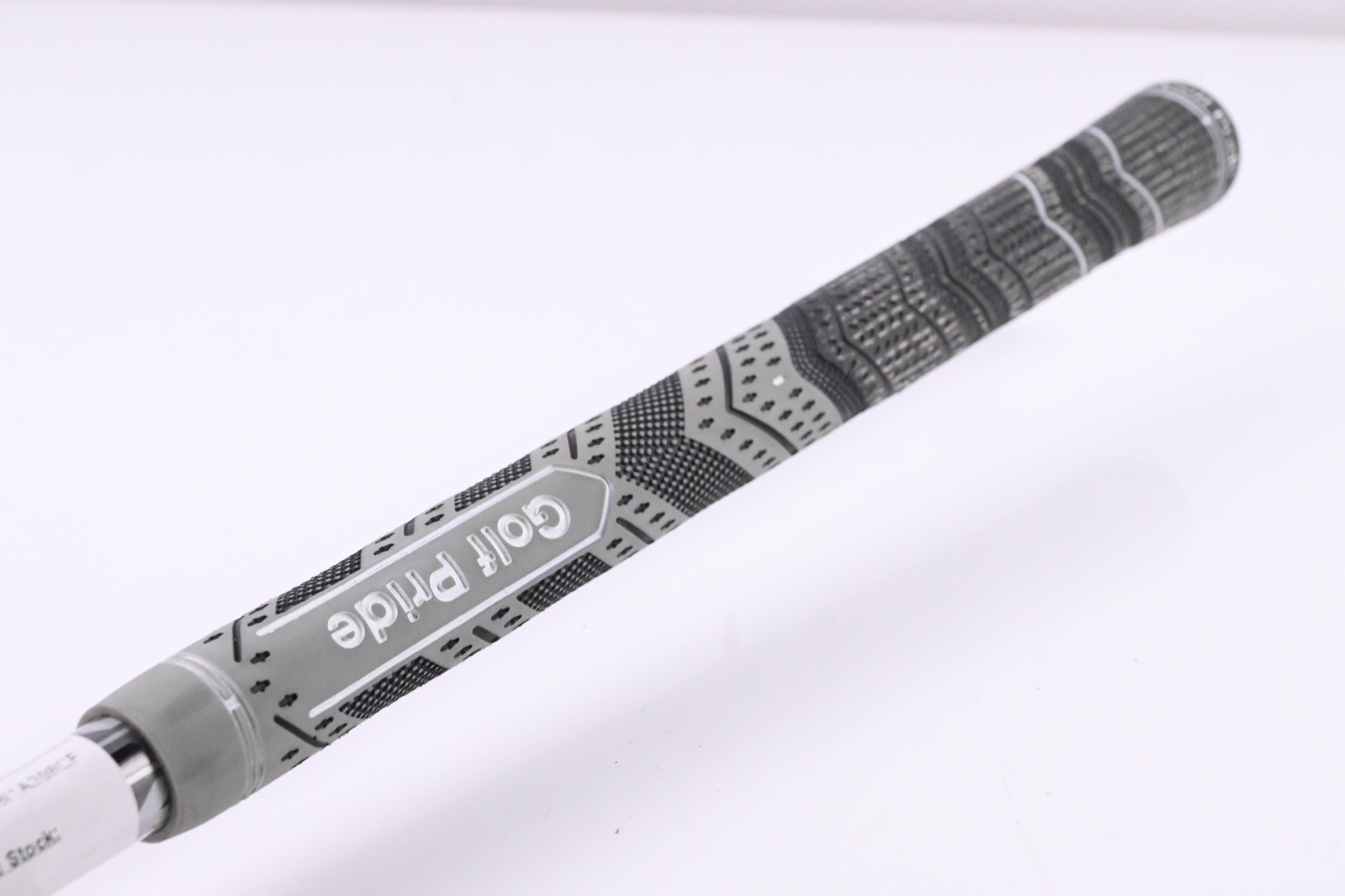 Ping G15 Draw #3 Wood / 15.5 Degree / Regular Flex Ping TFC 149 Shaft