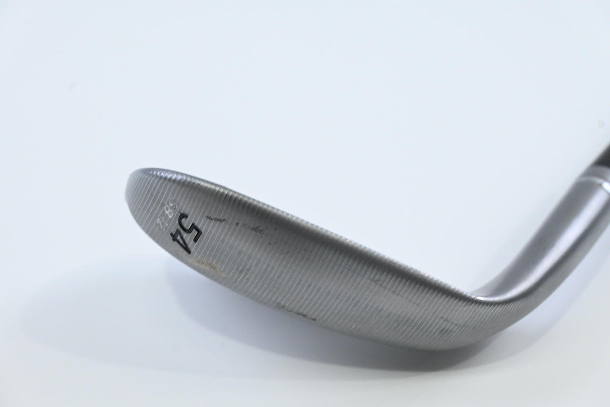 Taylormade Milled Grind 5 Sand Wedge / 54 Degree / Wedge Flex Dynamic Gold 115