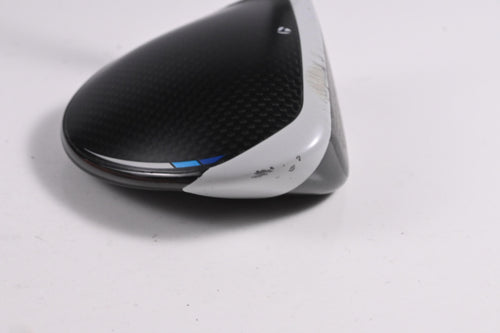 Taylormade SIM2 Max #3 Wood / 15 Degree / Stiff Flex Ventus Blue 6 Shaft