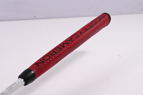 Scotty Cameron Select Newport 2 2016 Putter / 34 Inch