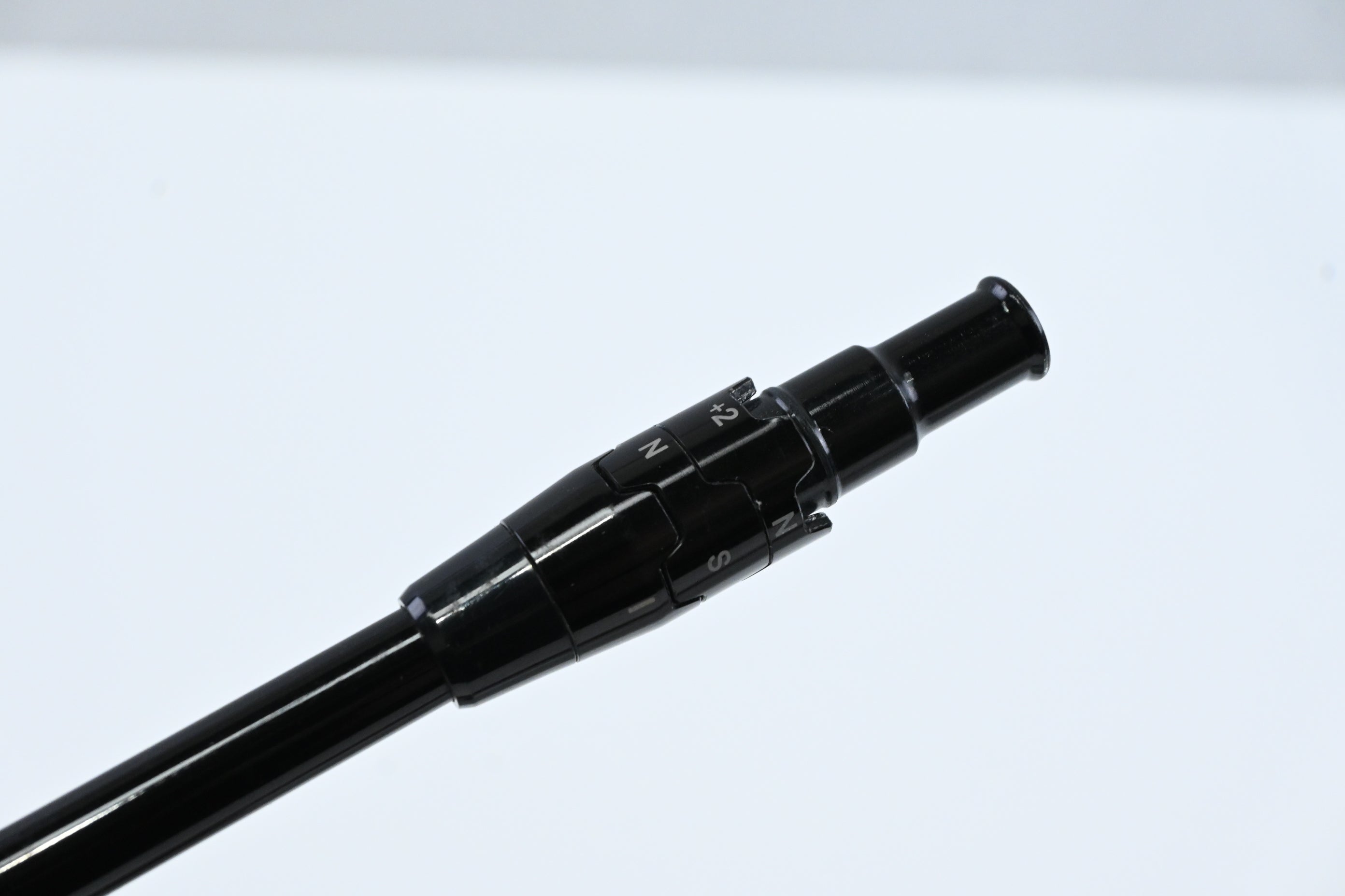 MMT 70 Driver Shaft / X-Flex / Callaway 2nd Gen