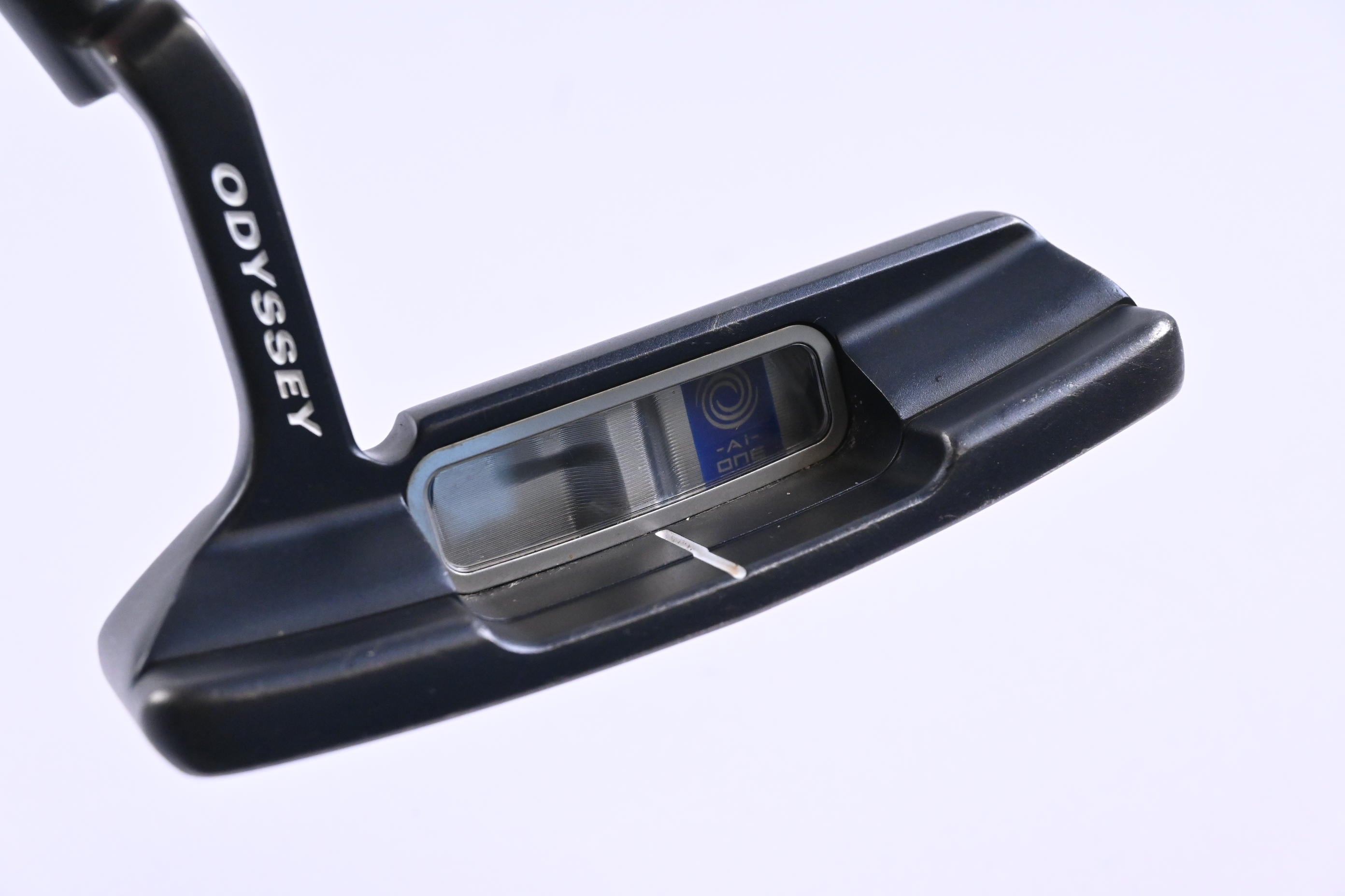 Odyssey Ai-One #2 Putter / 34 inch