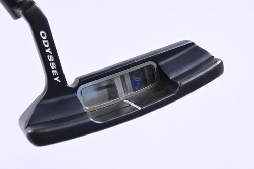 Odyssey Ai-One #2 Putter / 34 inch