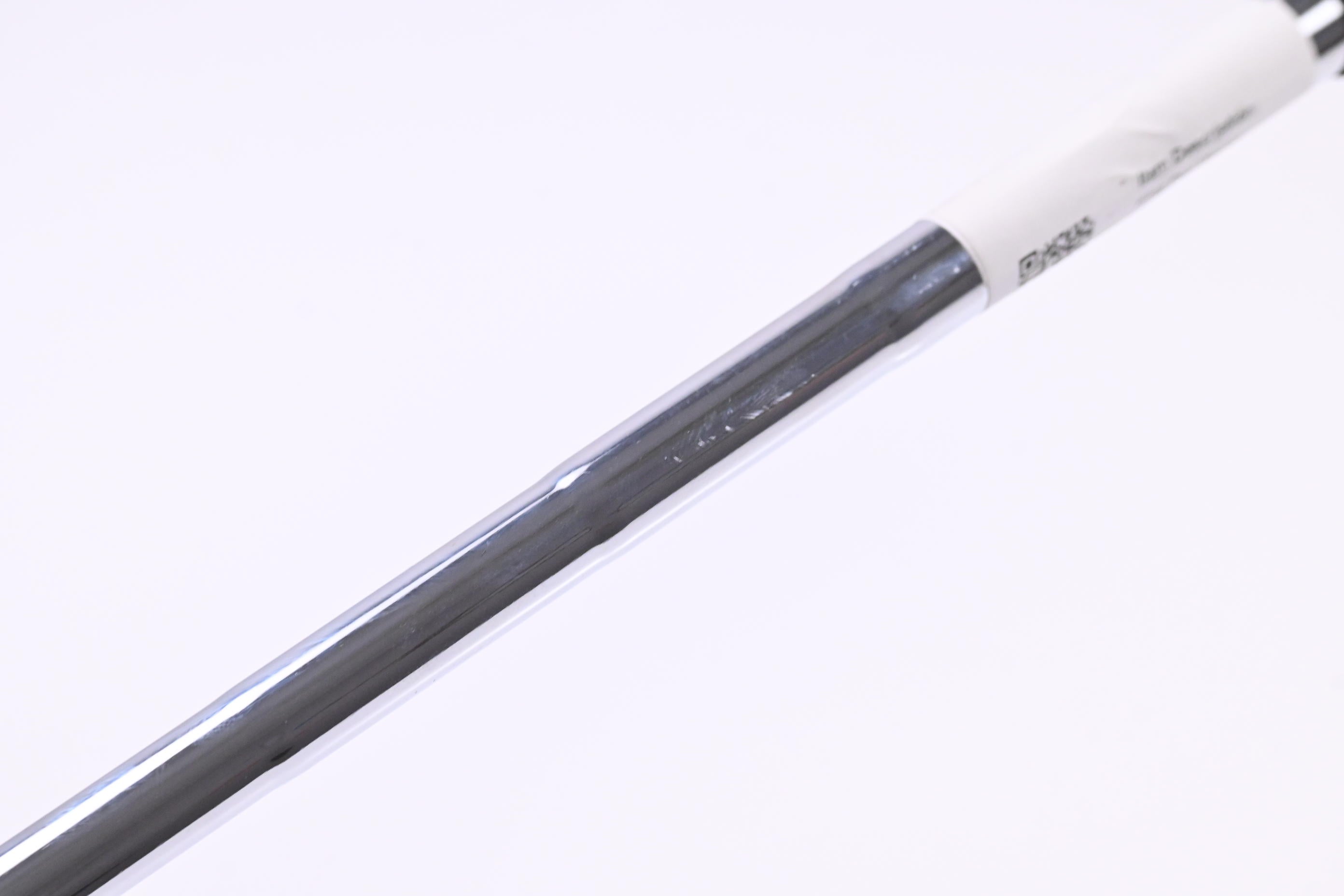 Cobra King Pur Sand Wedge / 56 Degree / Wedge Flex Steel Shaft