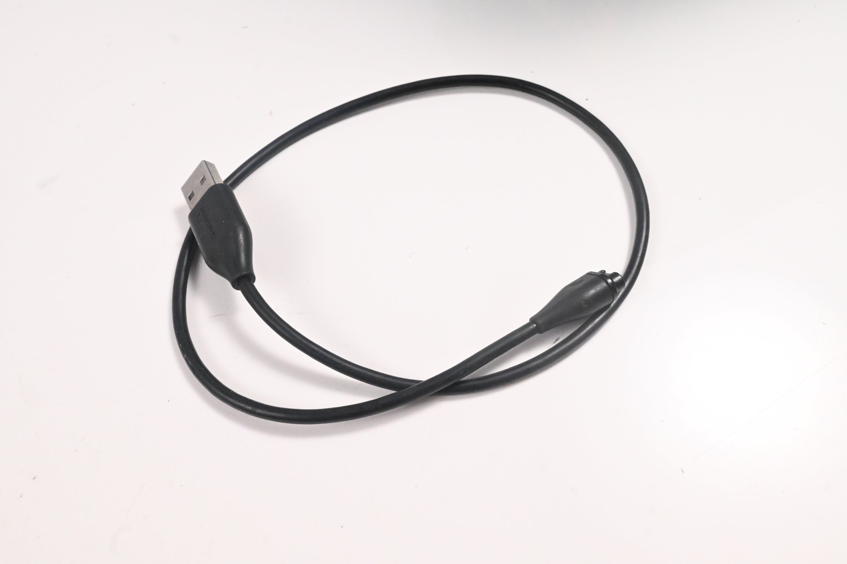 Garmin Approach S20 / GPS Watch