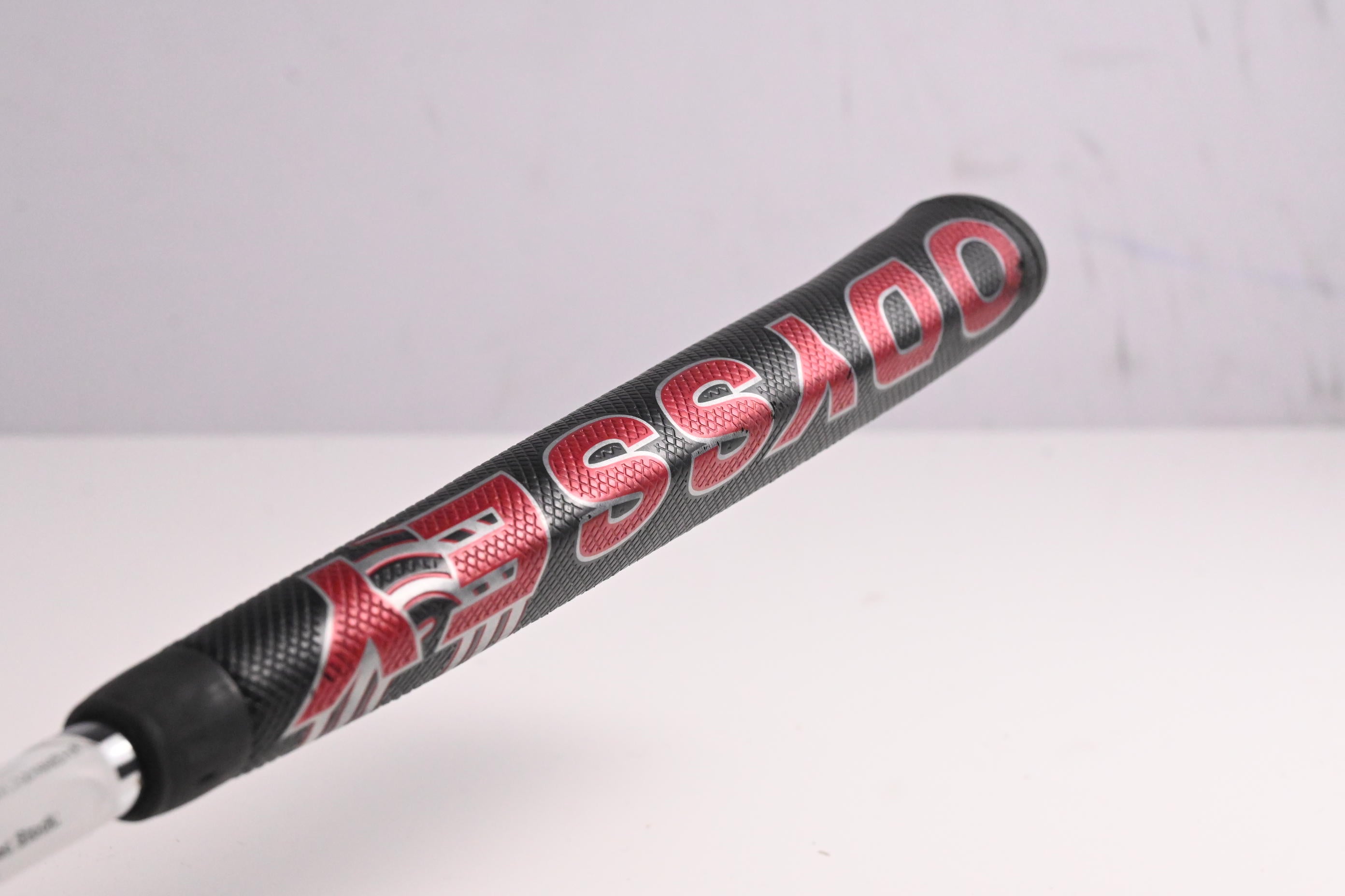 Odyssey DFX 2021 Double Wide Putter / 33 Inch