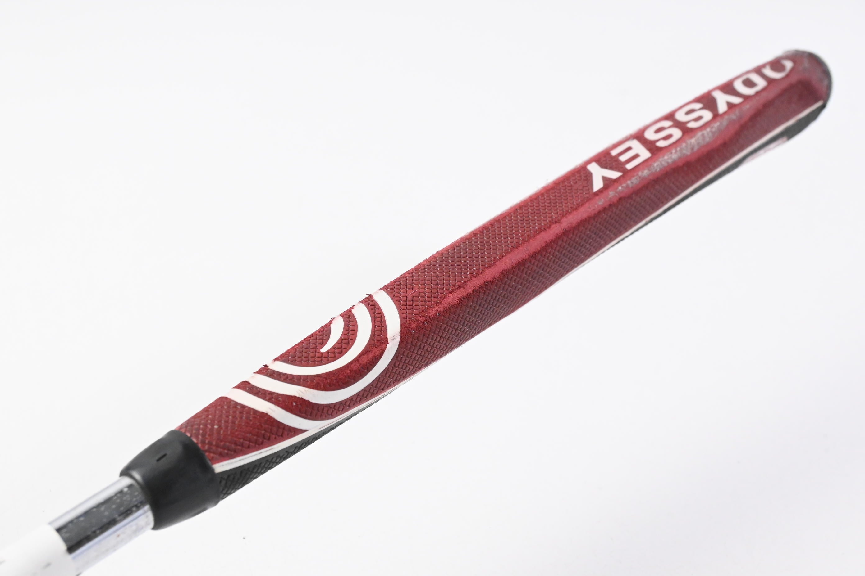 Odyssey White Hot RX 2 Putter / 34 Inch