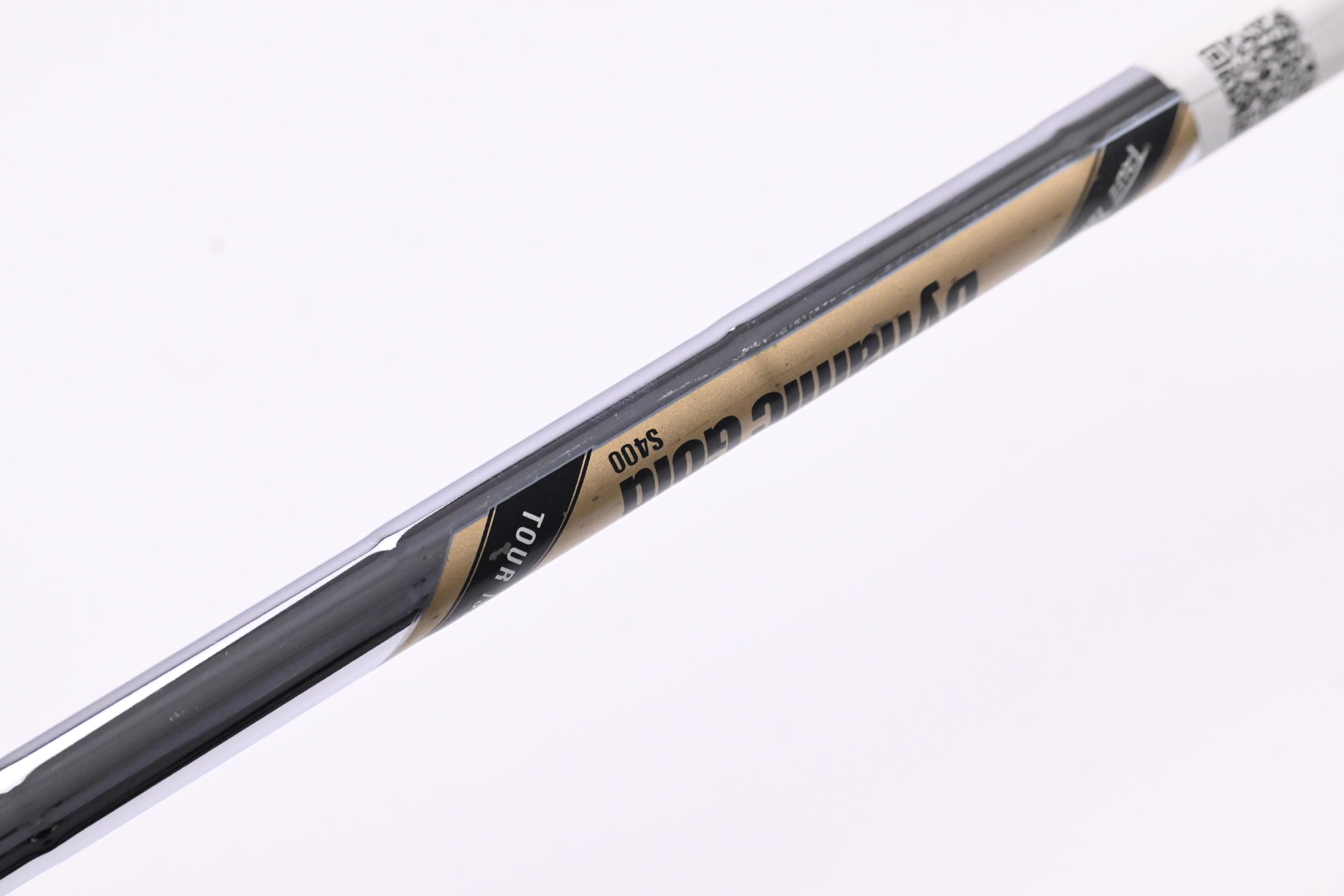 Mizuno T24 Sand Wedge / 54 Degree / Stiff Flex Dynamic Gold S400 Shaft