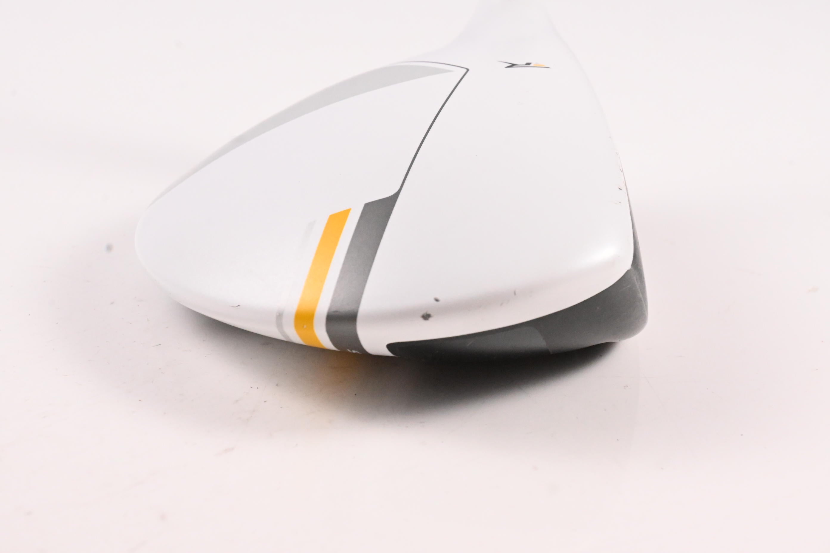 Taylormade RBZ Stage 2 #3 Wood / 15 Degree / Regular Flex Matrix Rocketfuel 60