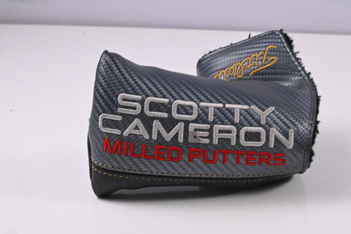 Scotty Cameron Select Newport 2 2016 Putter / 34 Inch