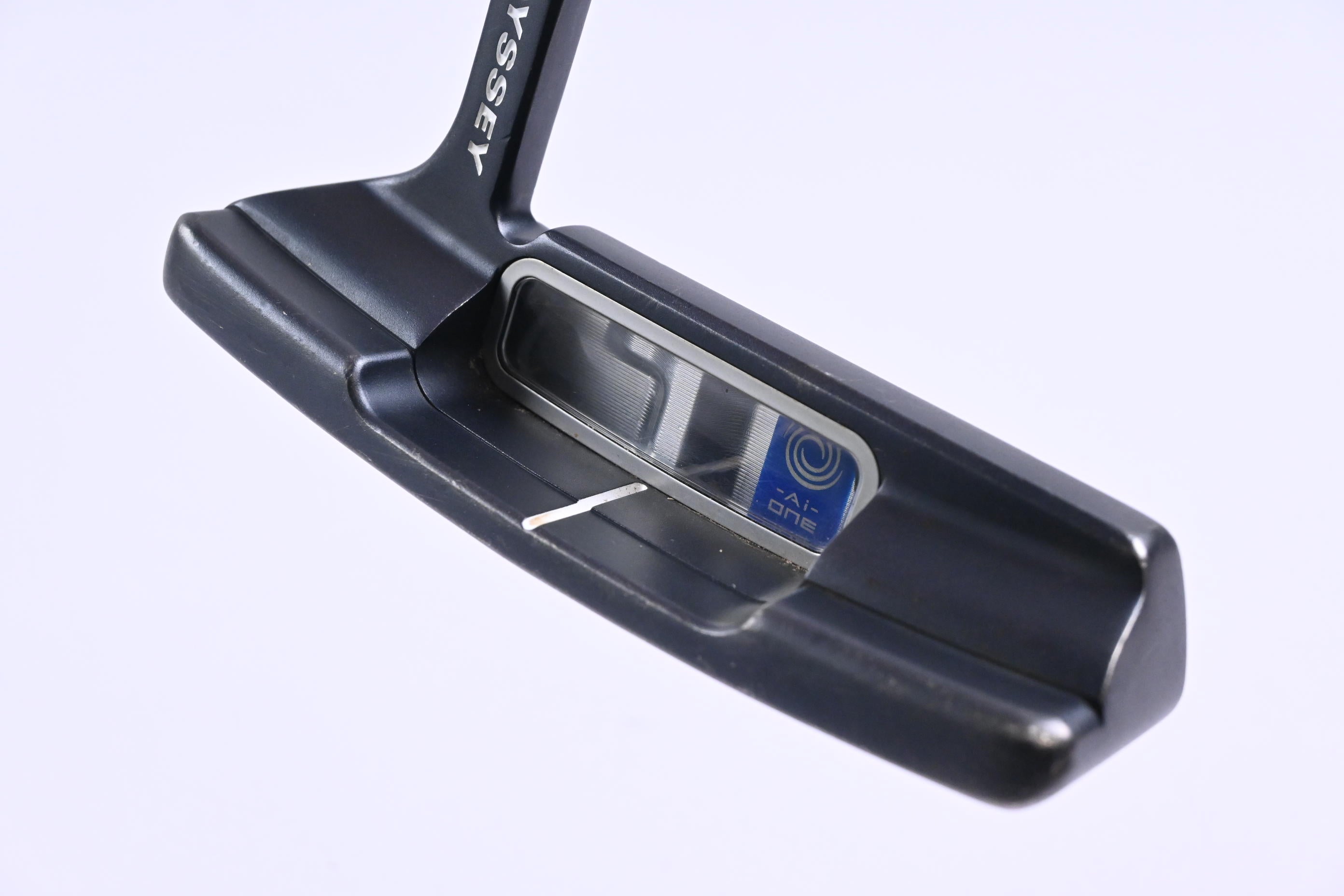 Odyssey Ai-One #2 Putter / 34 inch