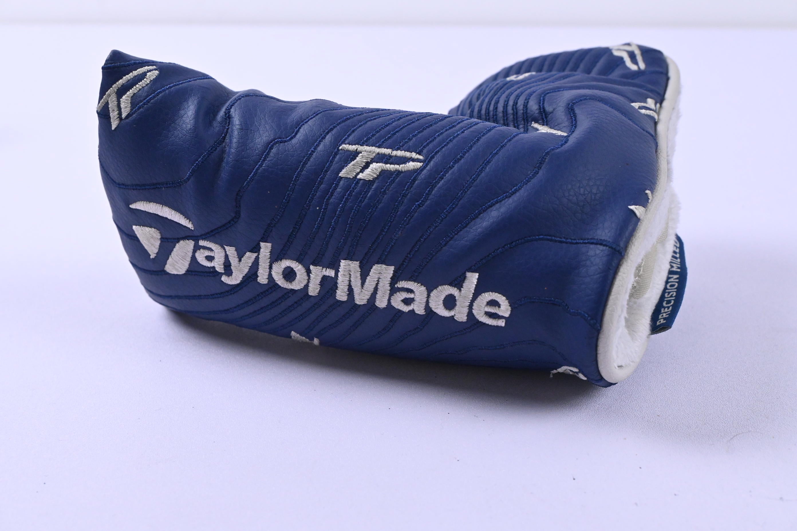 Taylormade TP Collection Soto Putter / 34 Inch