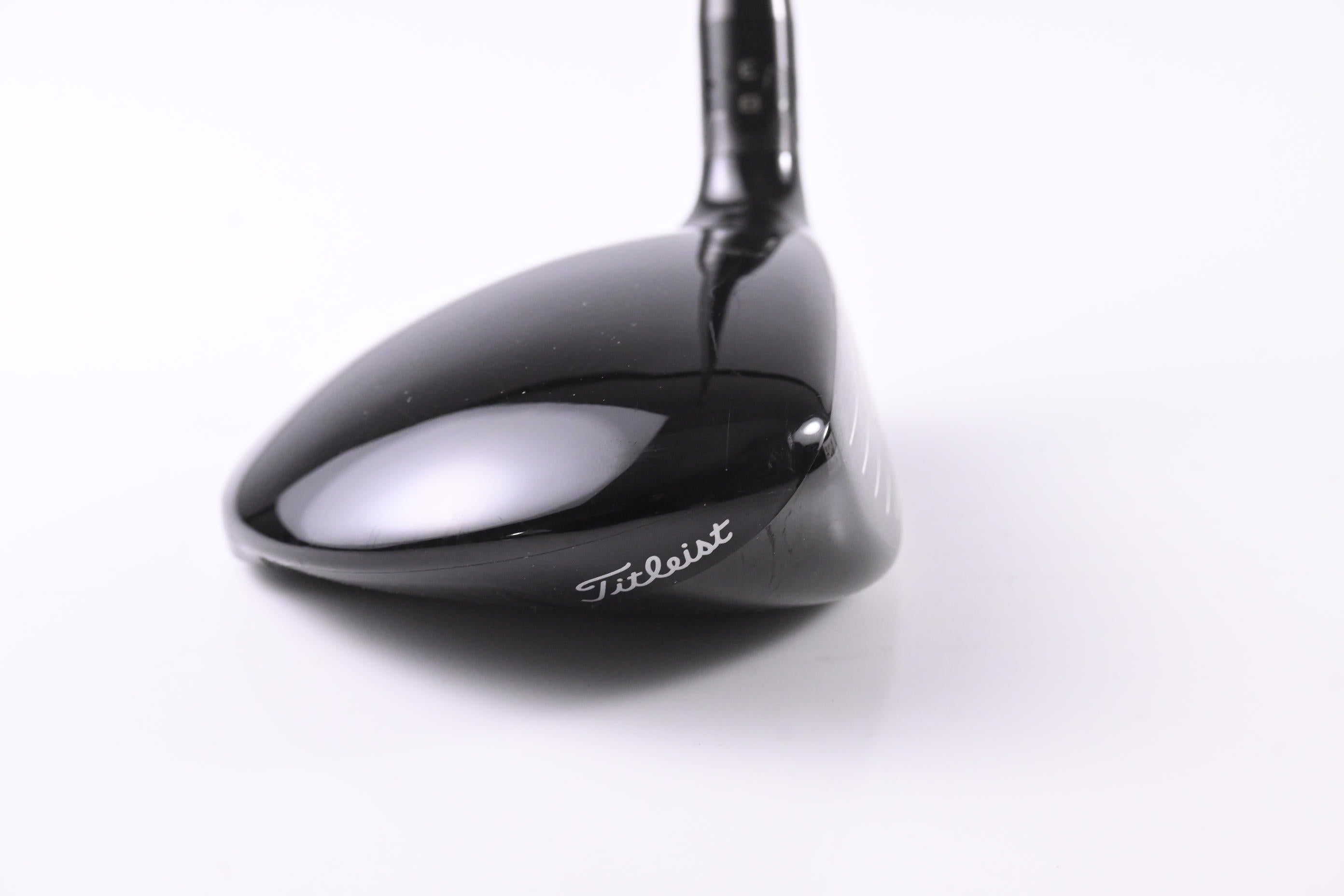 Titleist TSR2 #3 Wood / 15 Degree / X-Flex Tensei 1K Black 75 Shaft