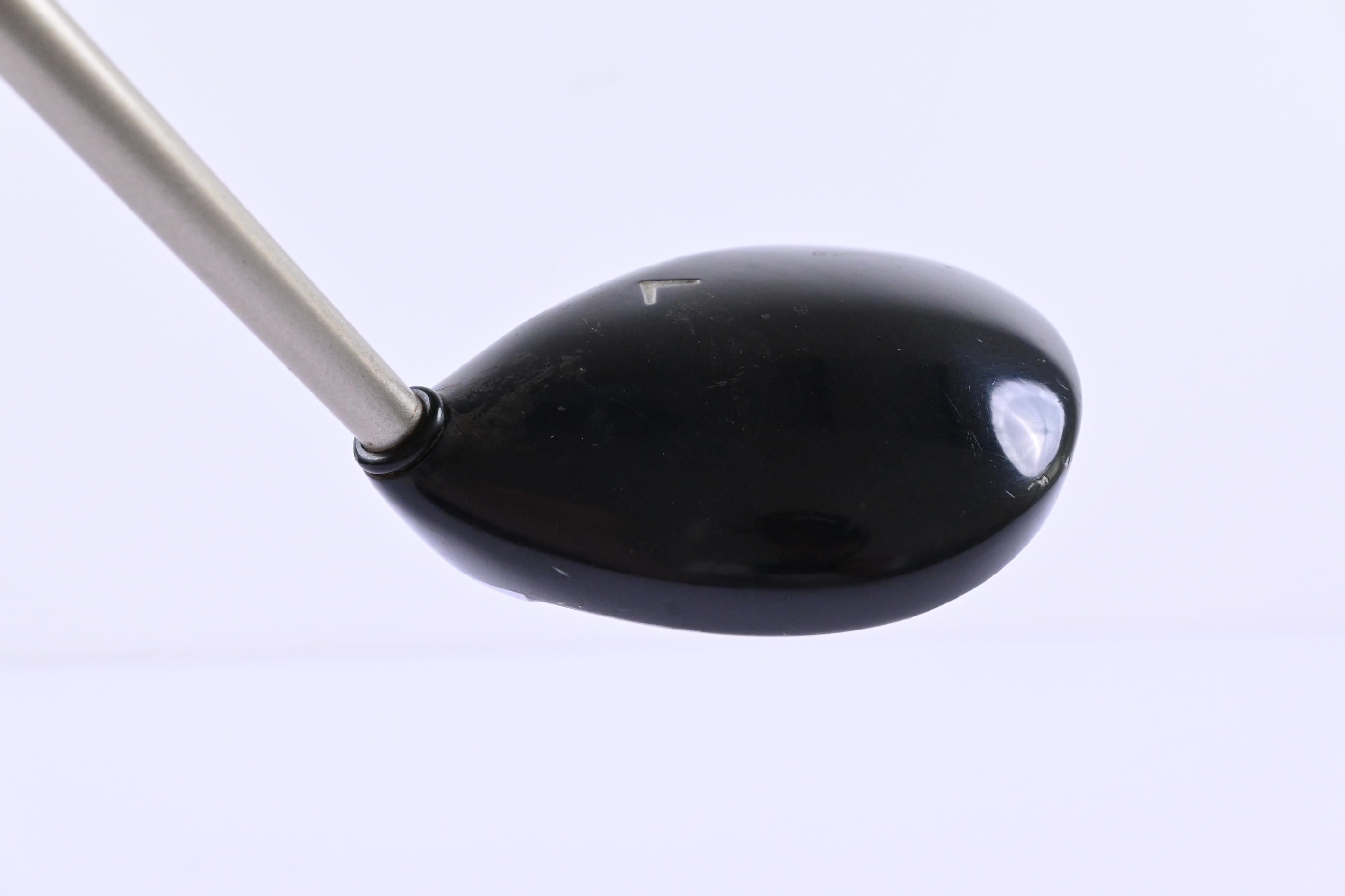 Callaway Steelhead Plus #3 Wood / 15 Degree / Regular Flex Callaway Gems shaft