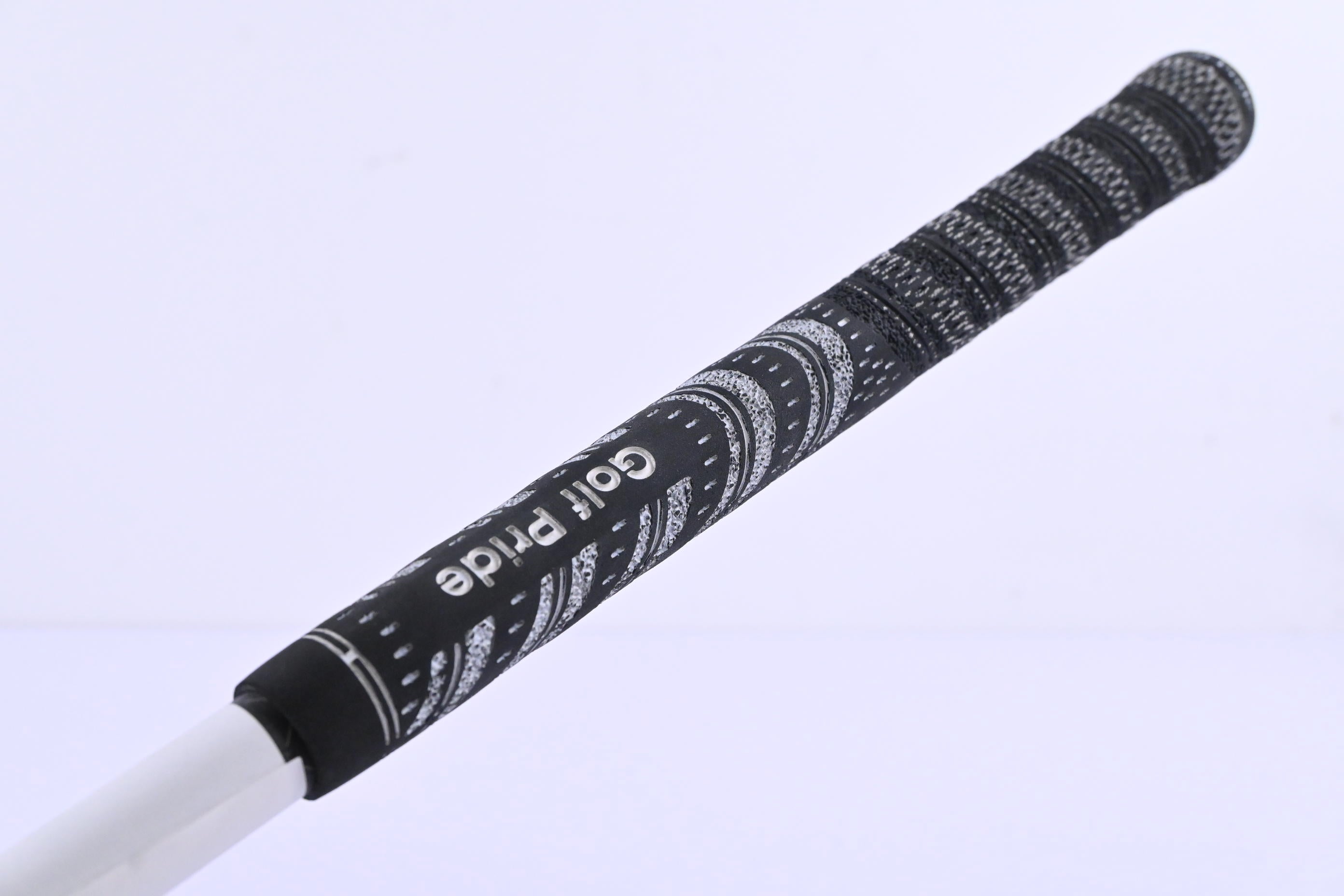 Callaway Paradym Ai Smoke Max #5 Wood / 18 Degree / Regular Flex Tensei Shaft