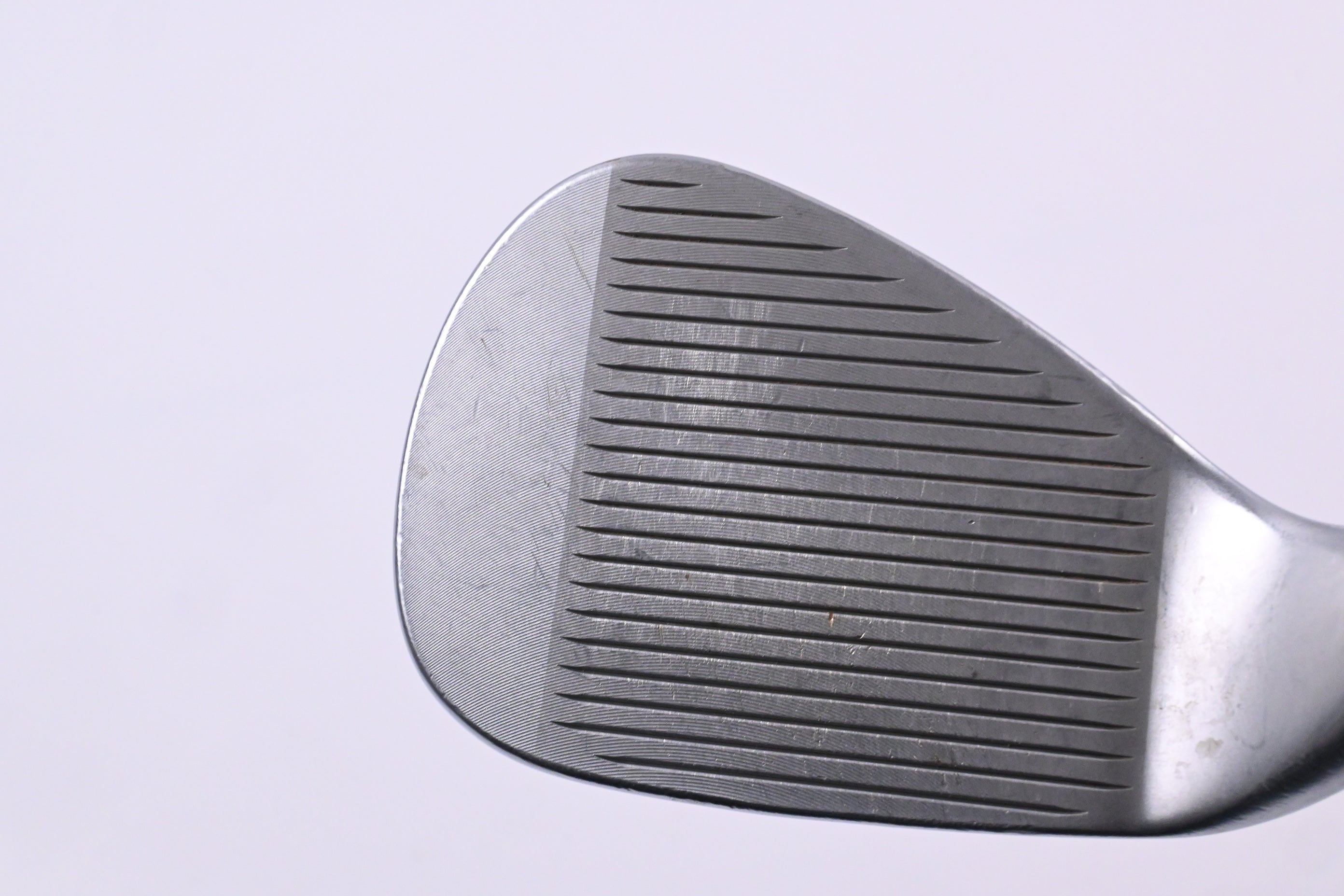 Ping S159 Sand Wedge / 56 Degree / Black Dot / Wedge Flex Ping Z-Z115 Shaft