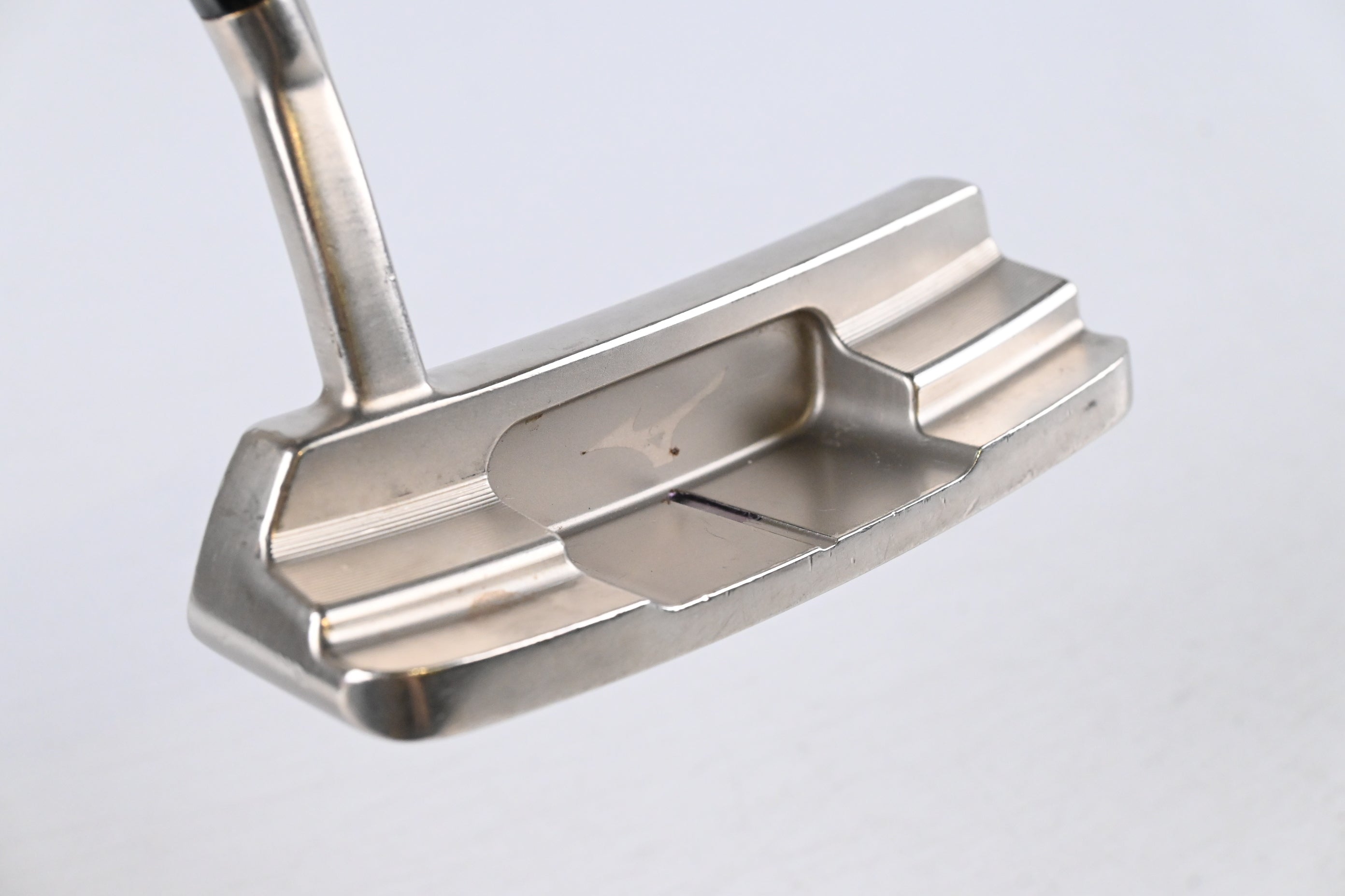 Mizuno M-Craft OMOI 01 Putter / 34 Inch