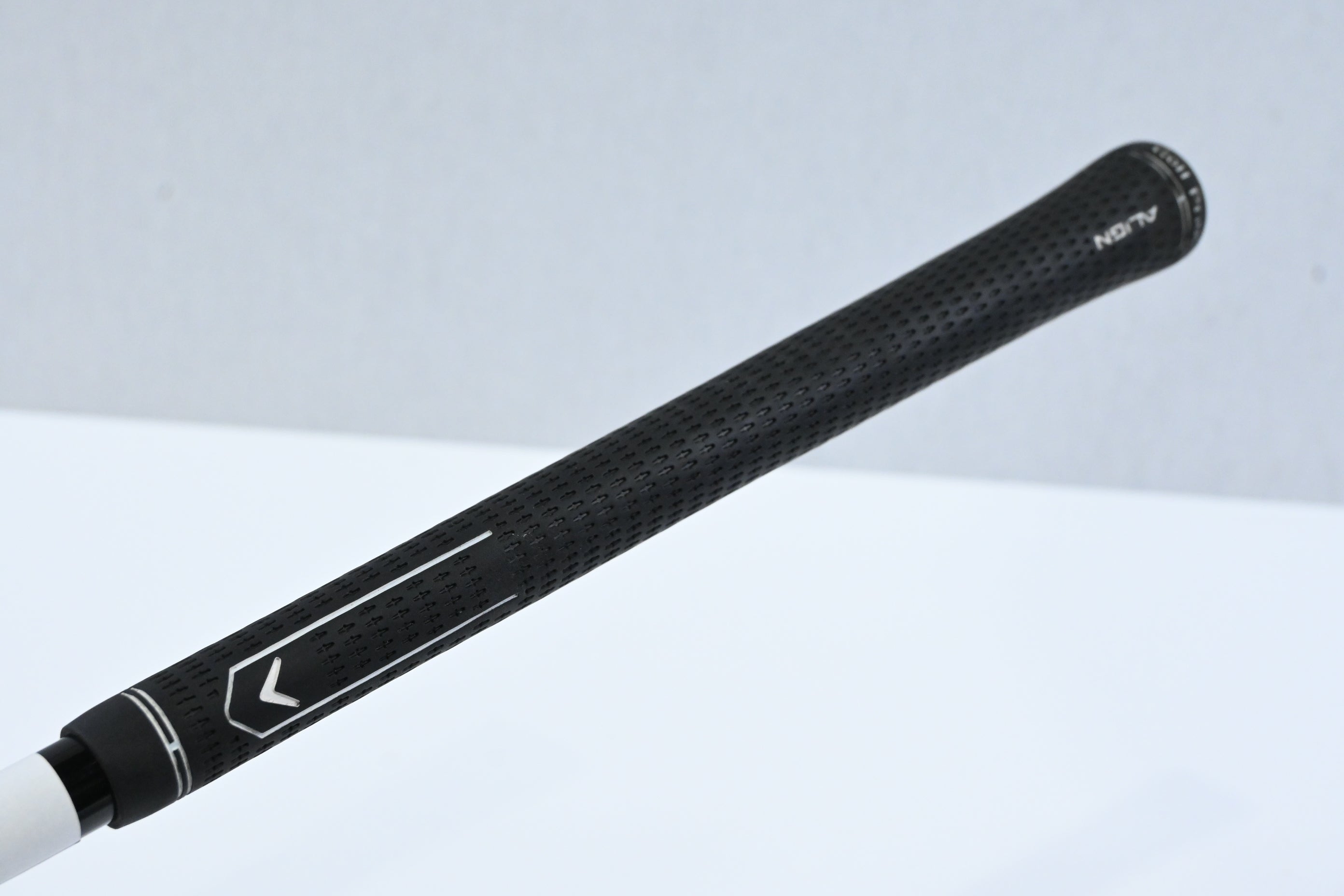 MMT 70 Driver Shaft / X-Flex / Callaway 2nd Gen