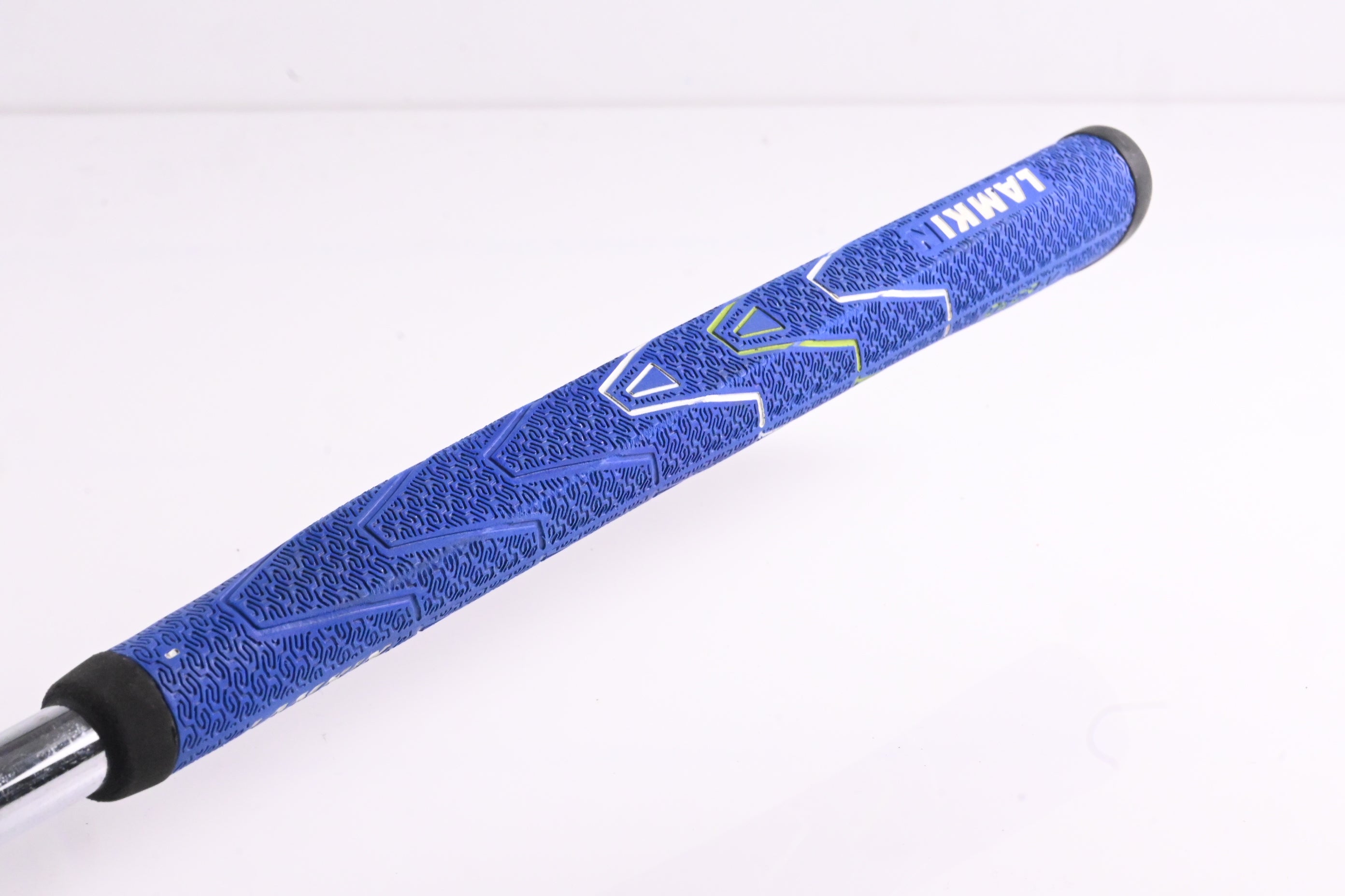 Scotty Cameron Studio Style Newport 2.5 Putter / 34 Inch