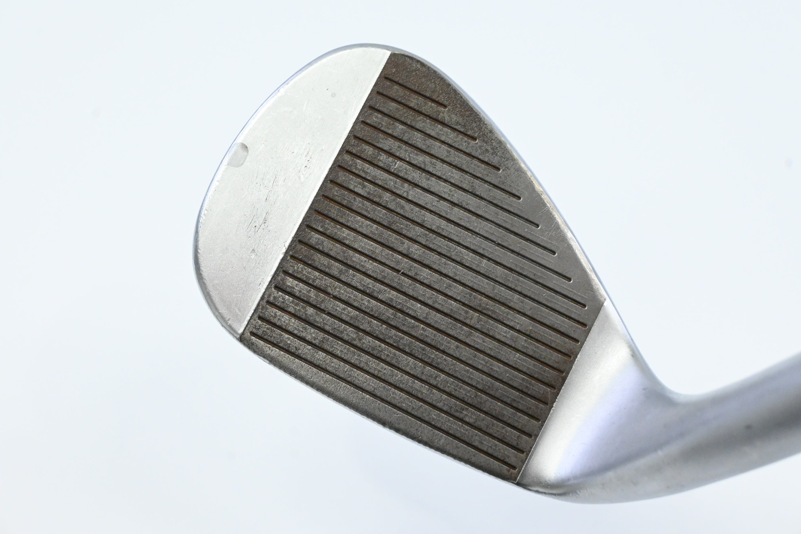 Taylormade Milled Grind 3 Sand Wedge / 54 Degree / Stiff Flex Dynamic Gold S300