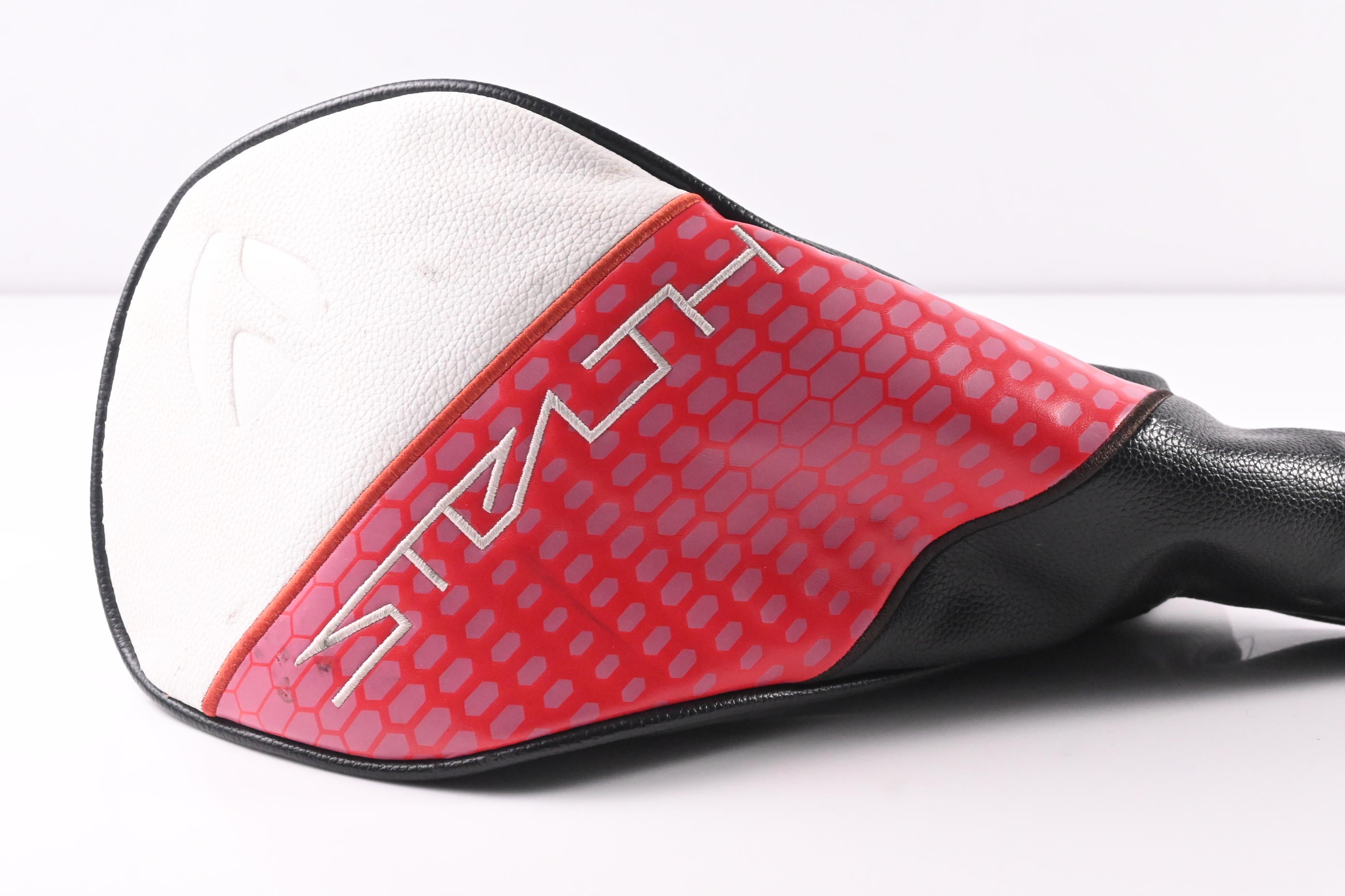 Taylormade Stealth 2 Driver / 10.5 Degree / Regular Flex Fujikura Ventus TR Red 5