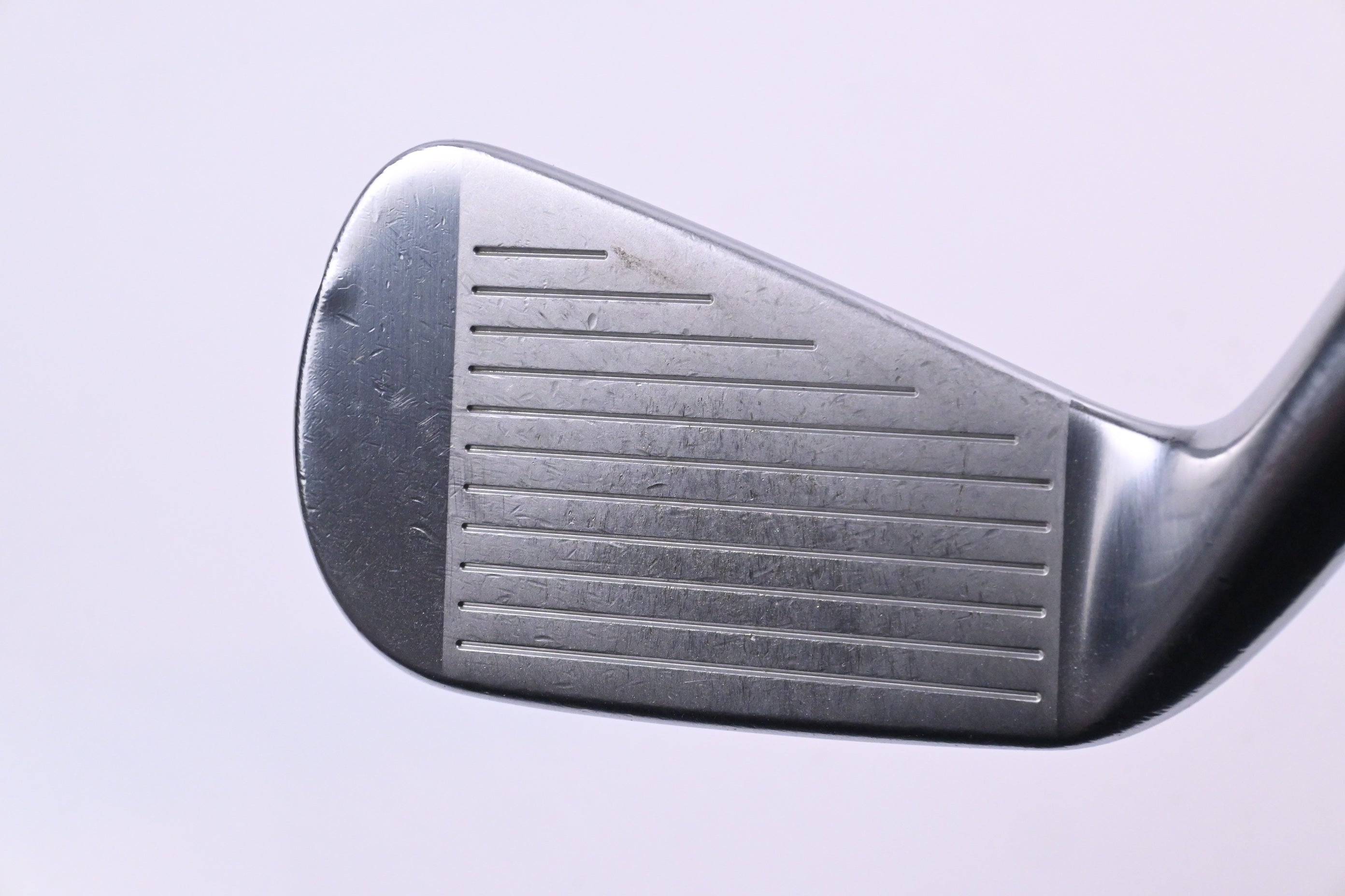 Titleist 714 MB #5 Iron / 27 Degree / X-Flex Dynamic Gold X100 Shaft