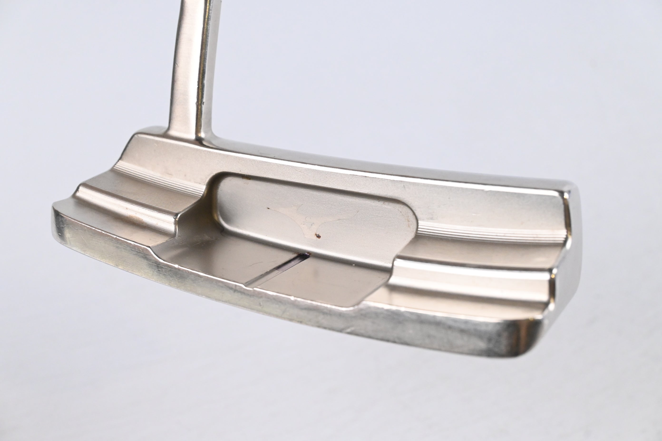 Mizuno M-Craft OMOI 01 Putter / 34 Inch