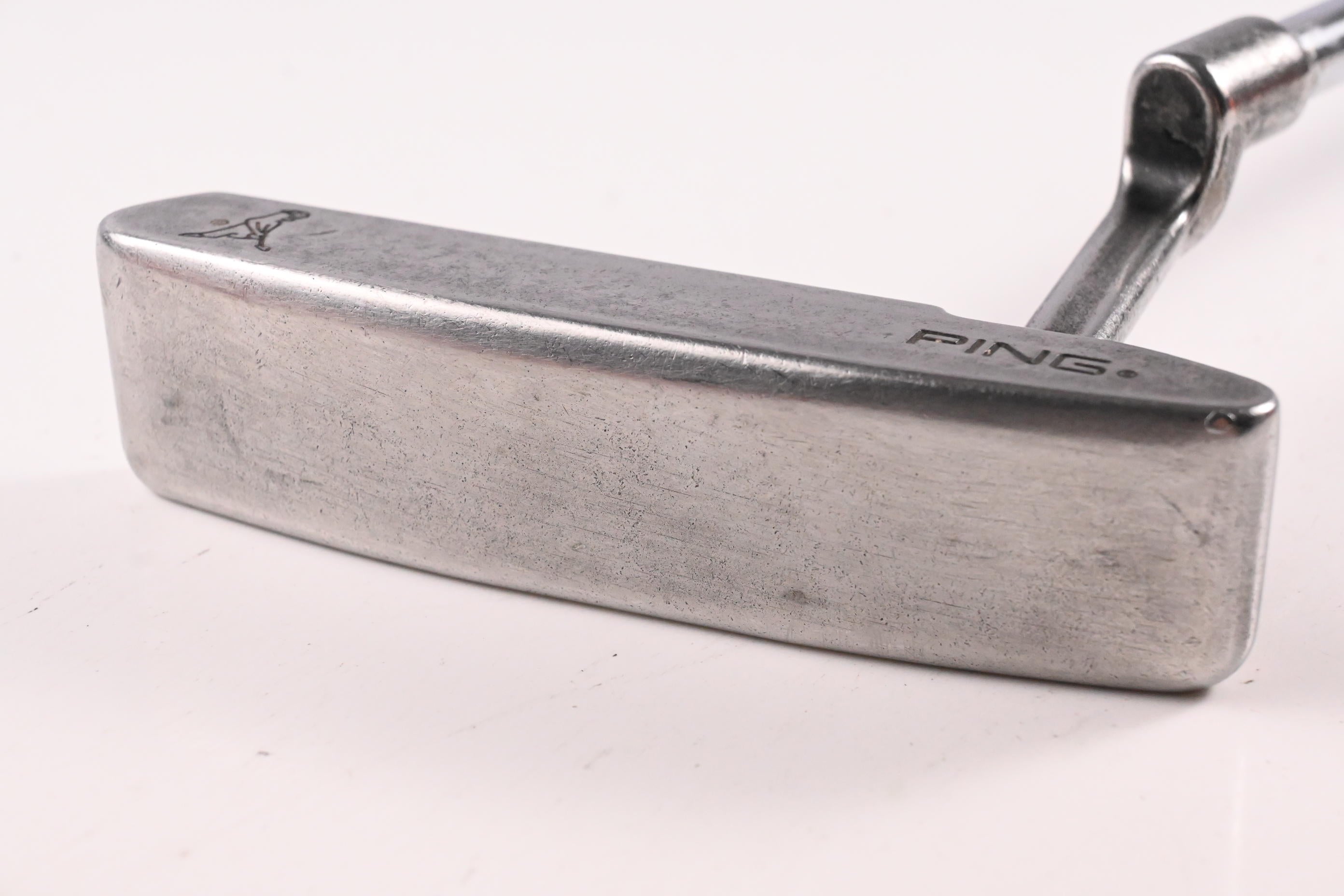 Ping Karsten Original Putter / 34 Inch