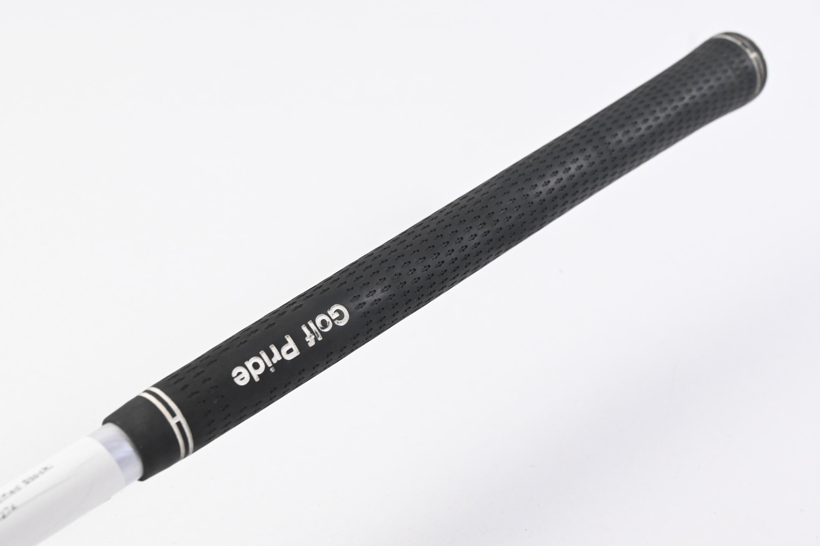 Left Hand Titleist TS3 Driver / 9.5 Degree / X-Flex Evenflow T1100 65 Shaft