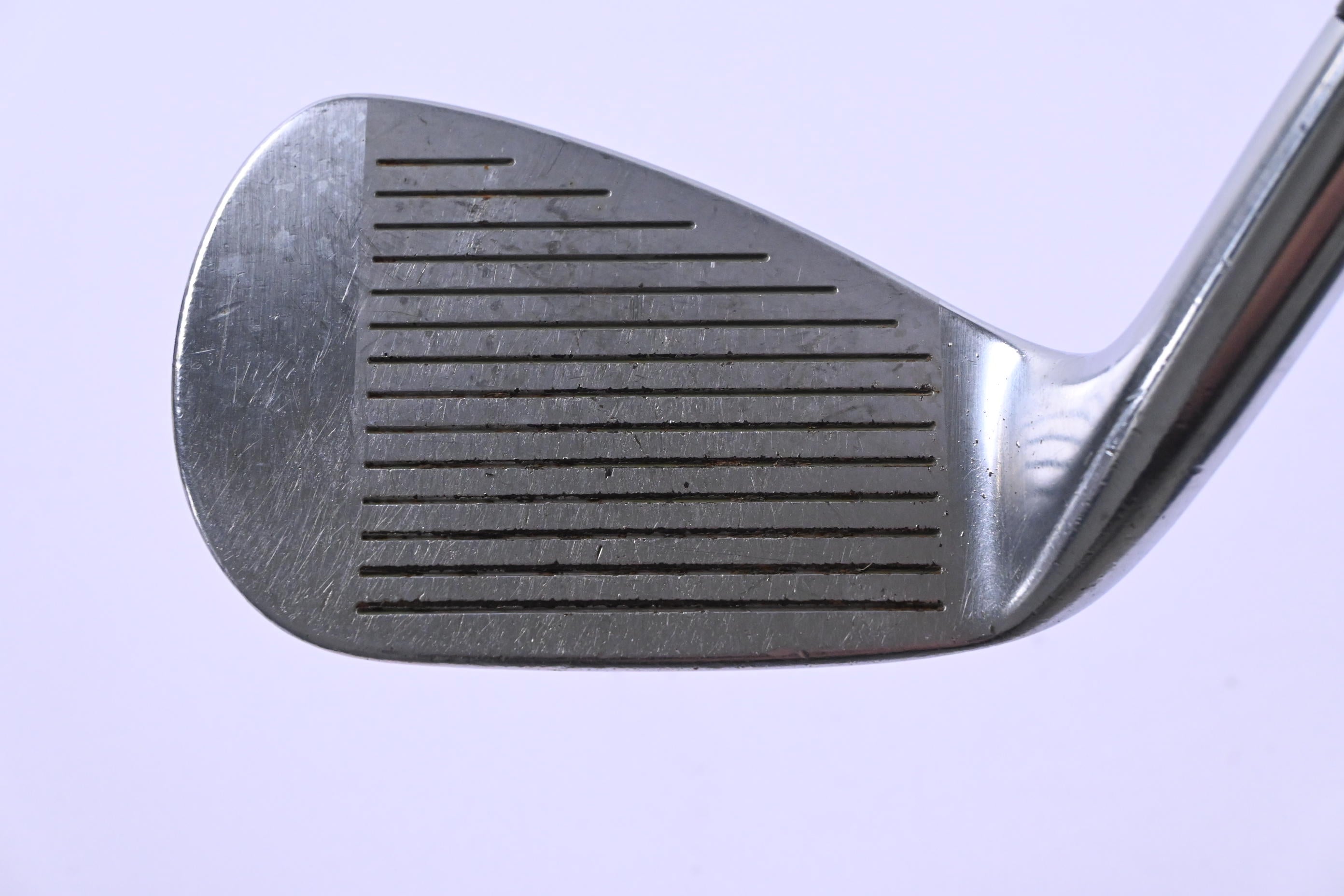 Mizuno MX-23 Pitching Wedge / 46 Degree / Regular Flex Dynamic Gold 300 Shaft