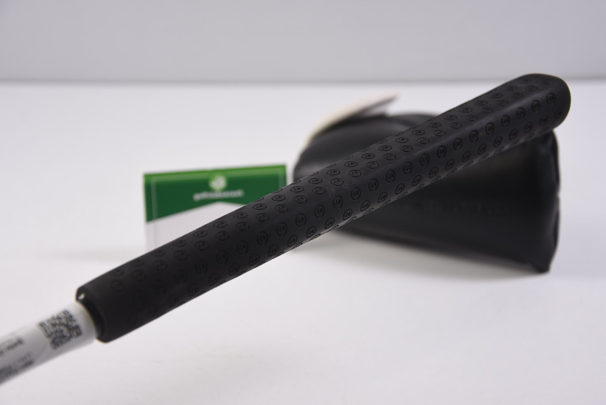 L.A.B Golf Link.1 Putter / 35 Inch