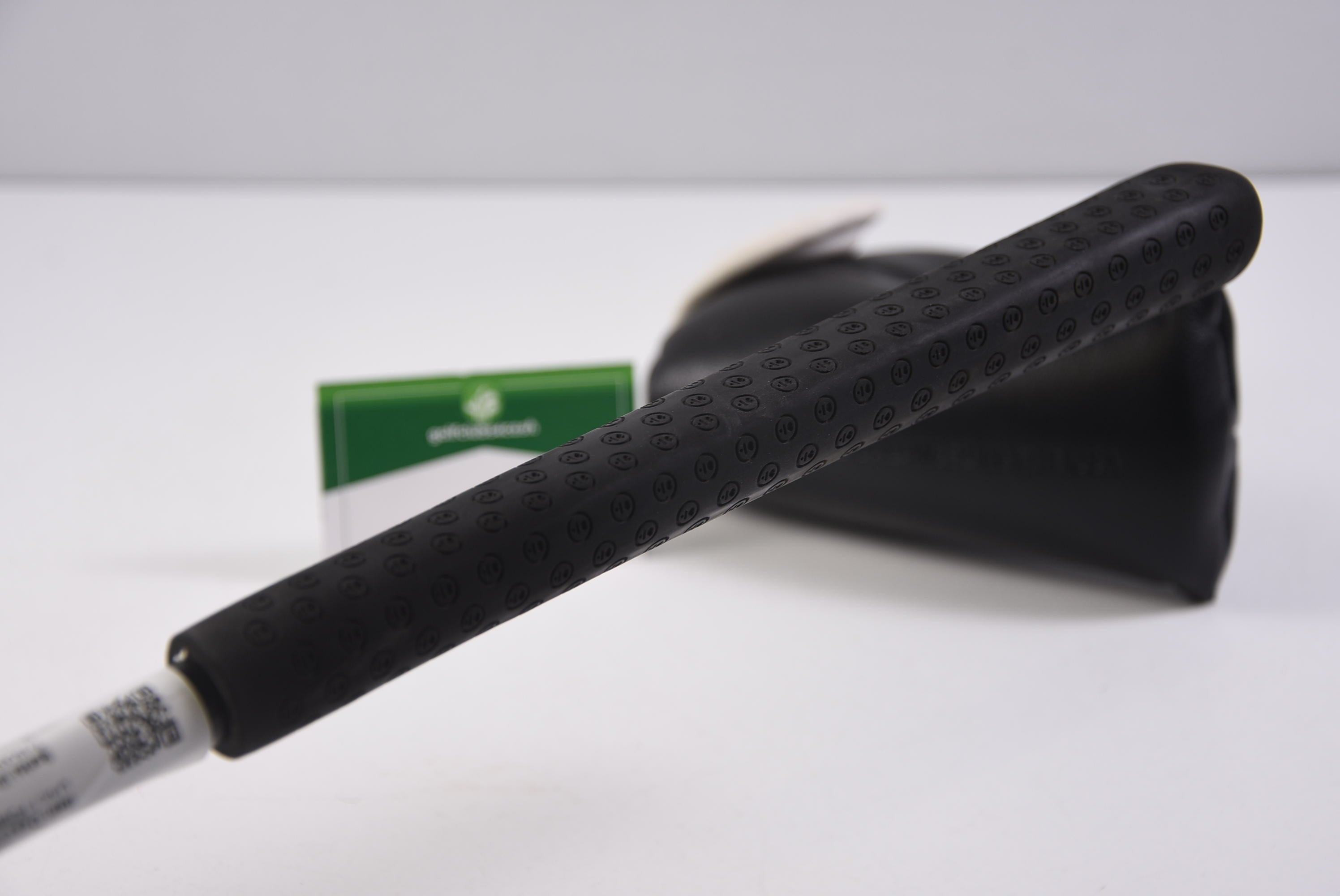 L.A.B Golf Link.1 Putter / 35 Inch